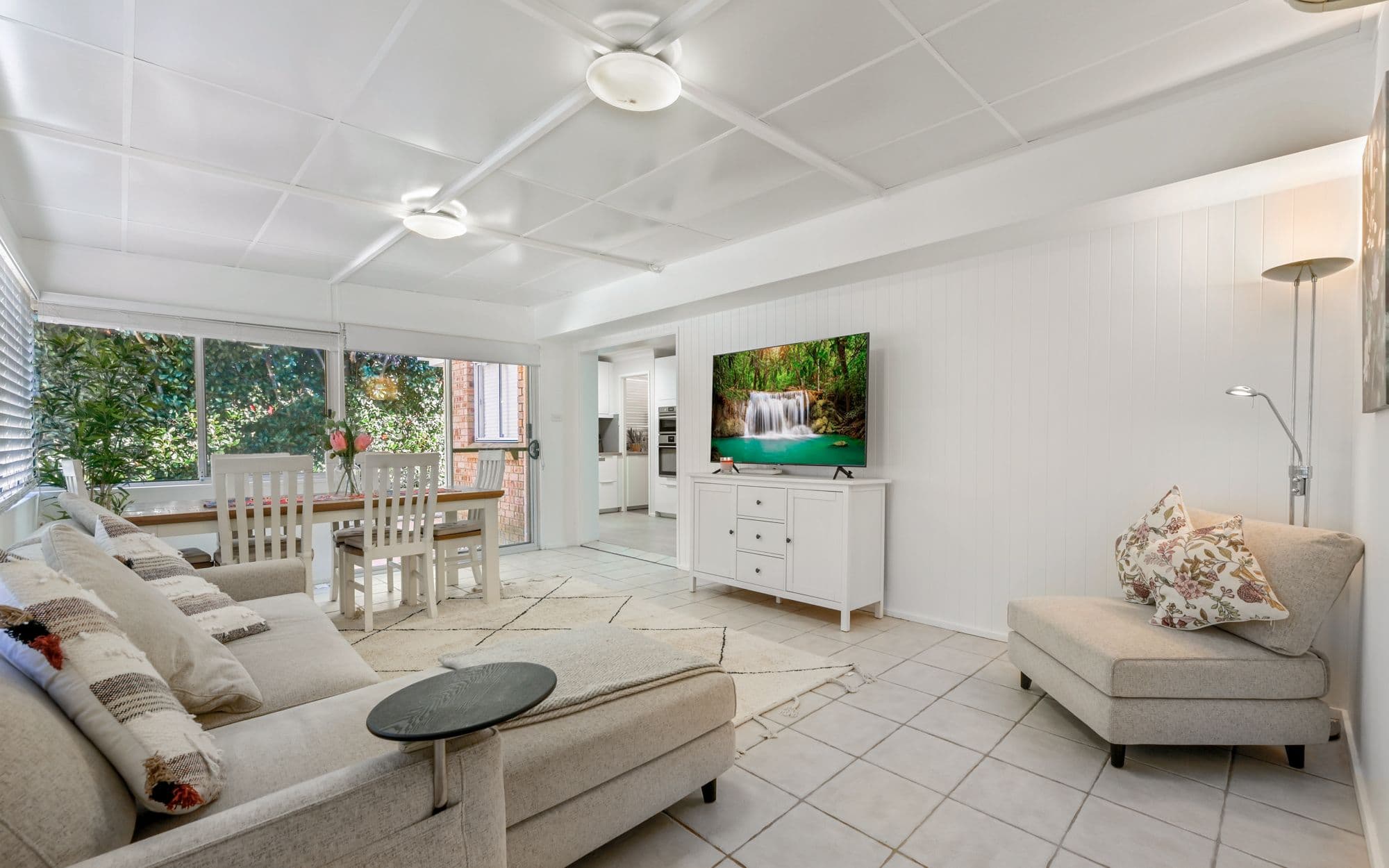 37 Desdemona Street, Rosemeadow NSW 2560, Rosemeadow - Thumbnail 4