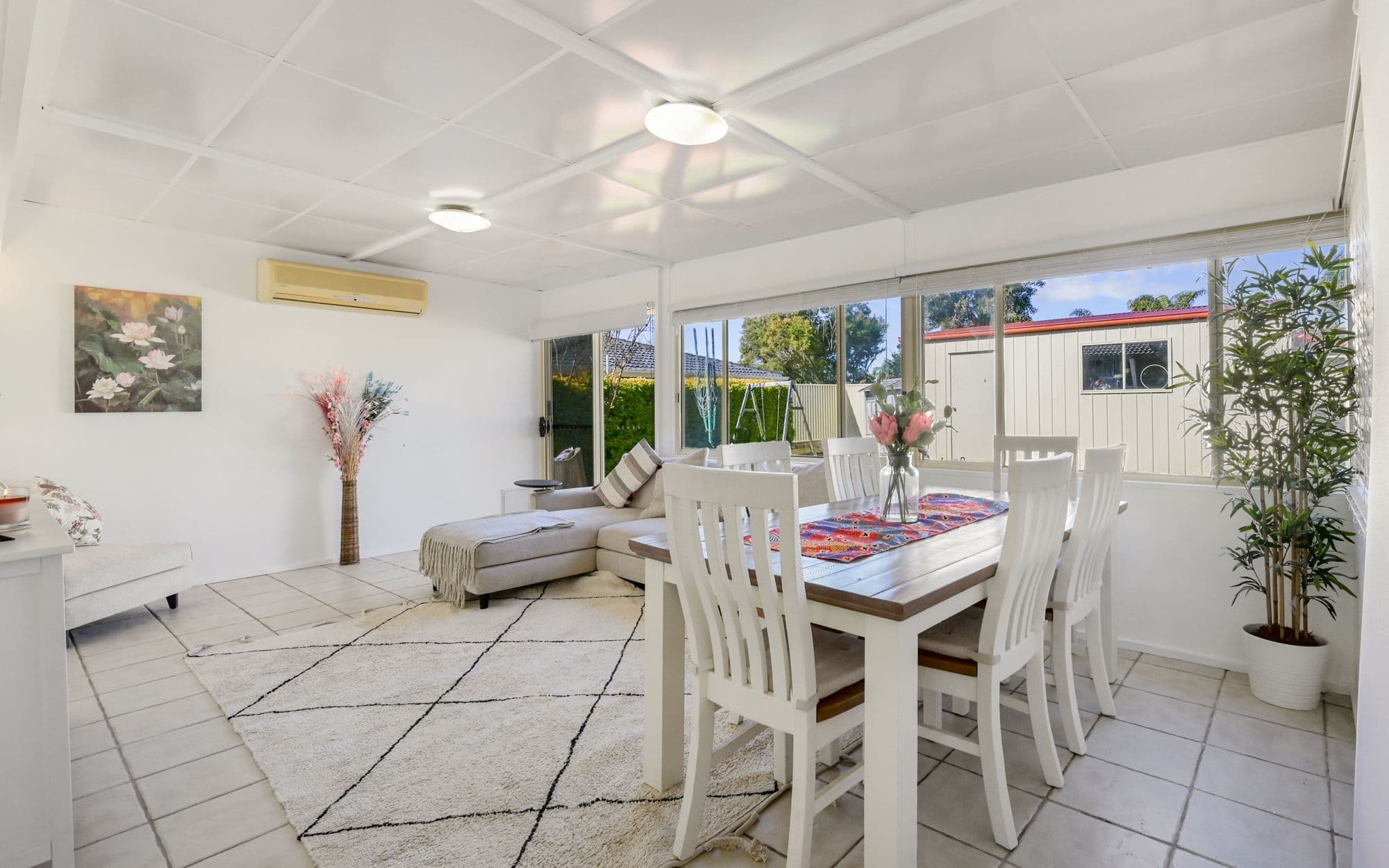 37 Desdemona Street, Rosemeadow NSW 2560, Rosemeadow - Thumbnail 5