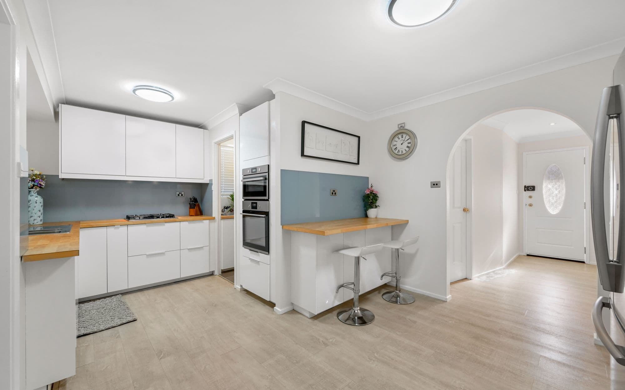 37 Desdemona Street, Rosemeadow NSW 2560, Rosemeadow - Thumbnail 7