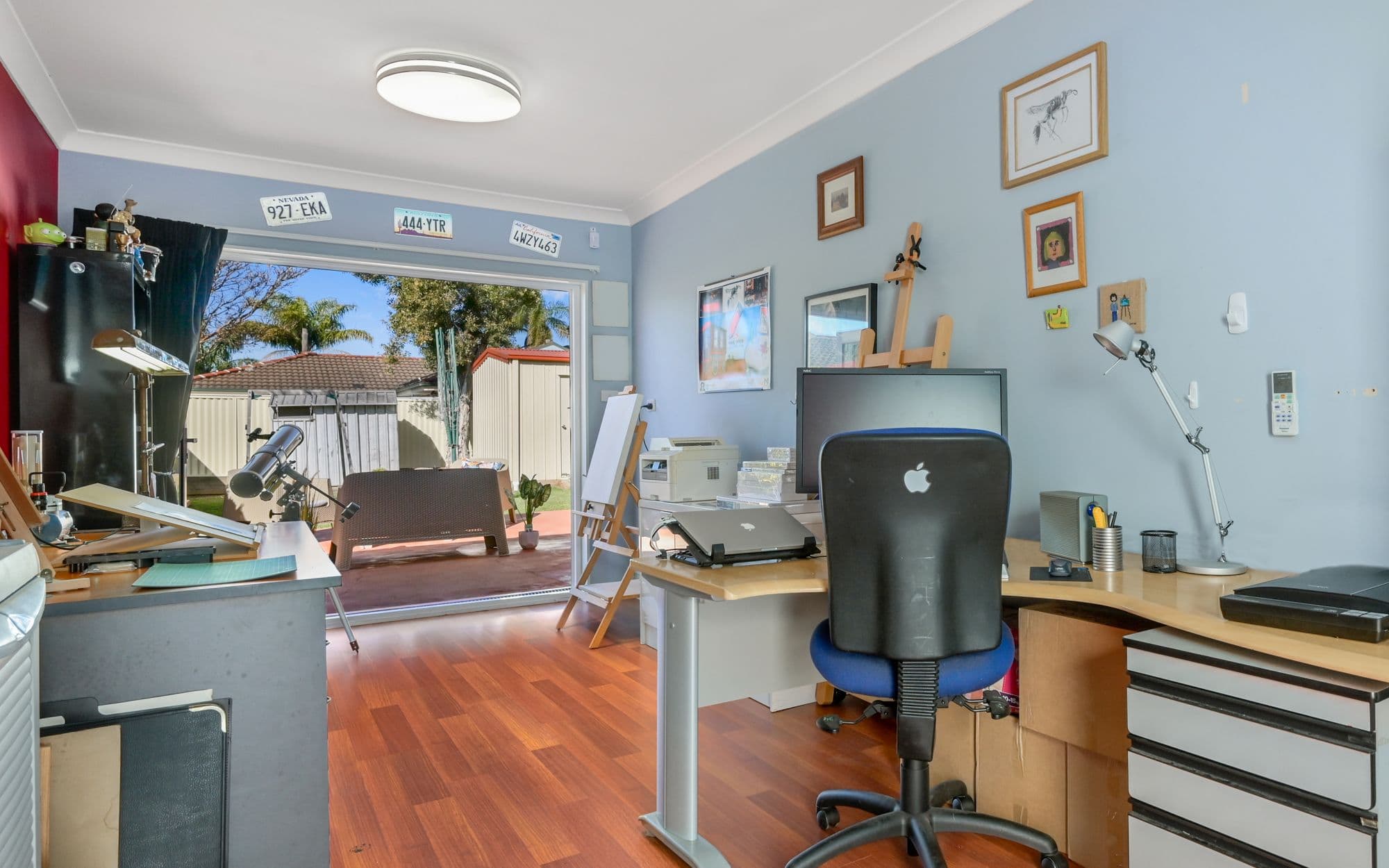37 Desdemona Street, Rosemeadow NSW 2560, Rosemeadow - Thumbnail 8