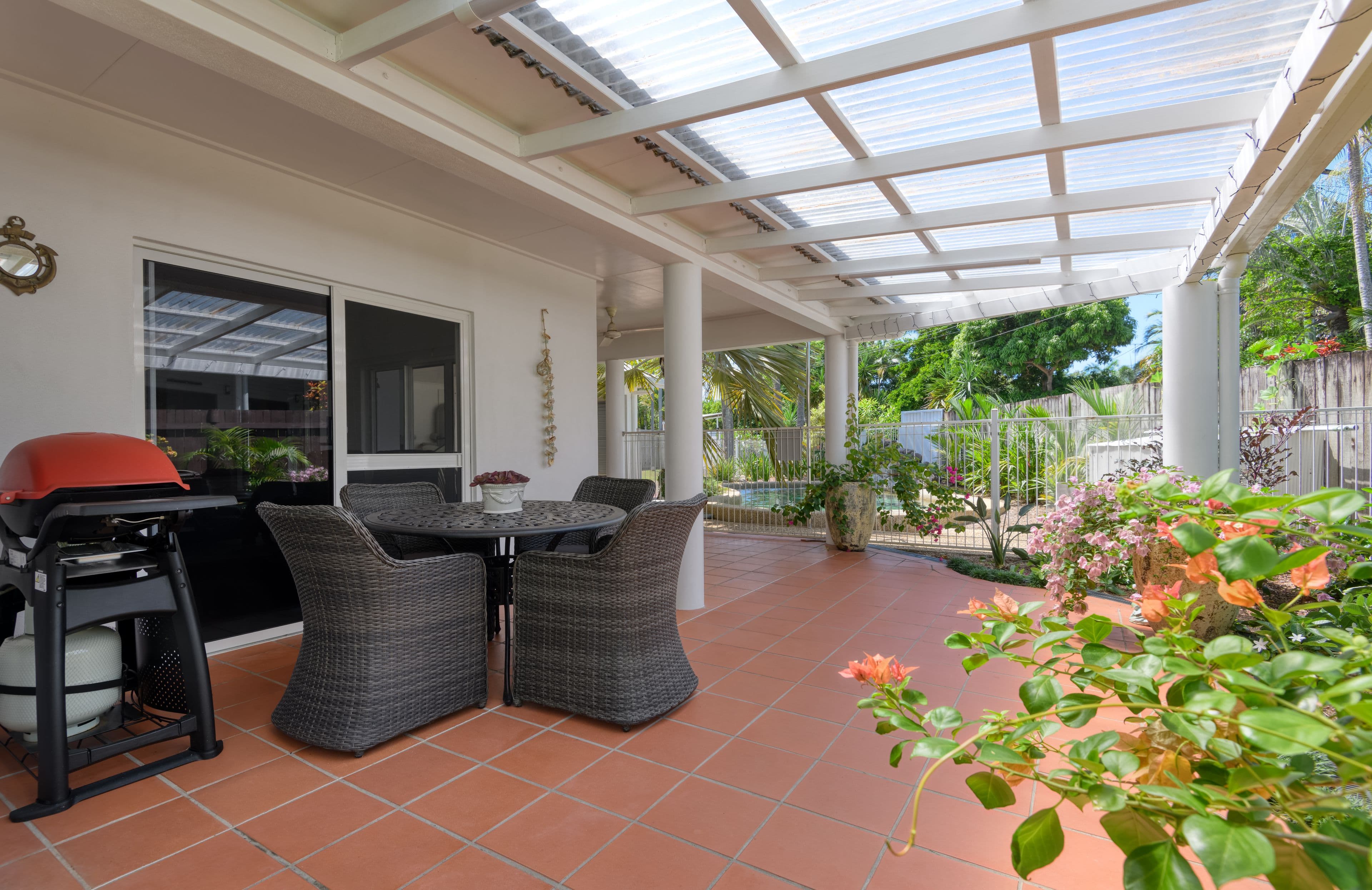 13 Trochus Close, Port Douglas QLD 4877, Port Douglas - Image 1
