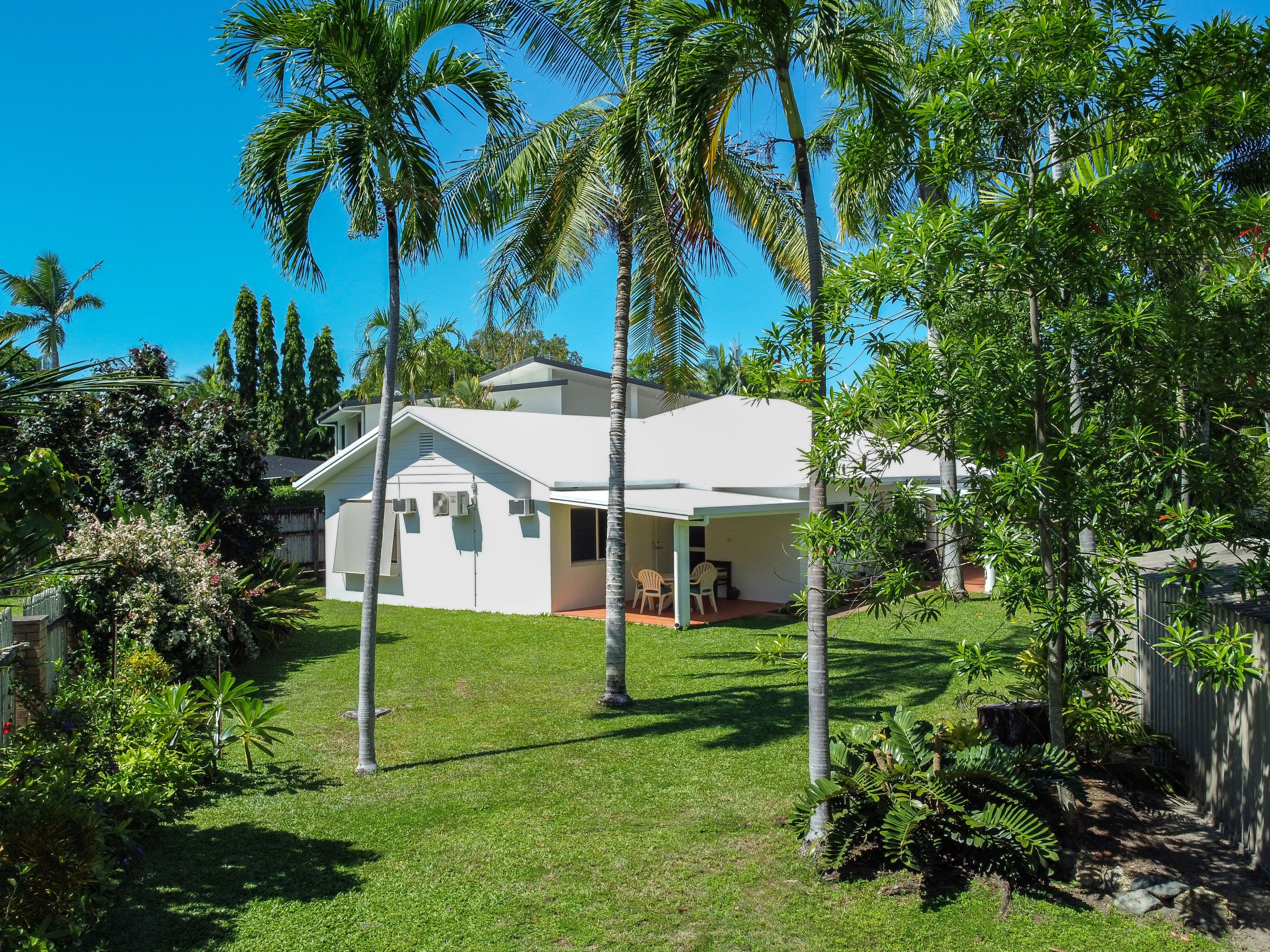 13 Trochus Close, Port Douglas QLD 4877, Port Douglas - Thumbnail 2
