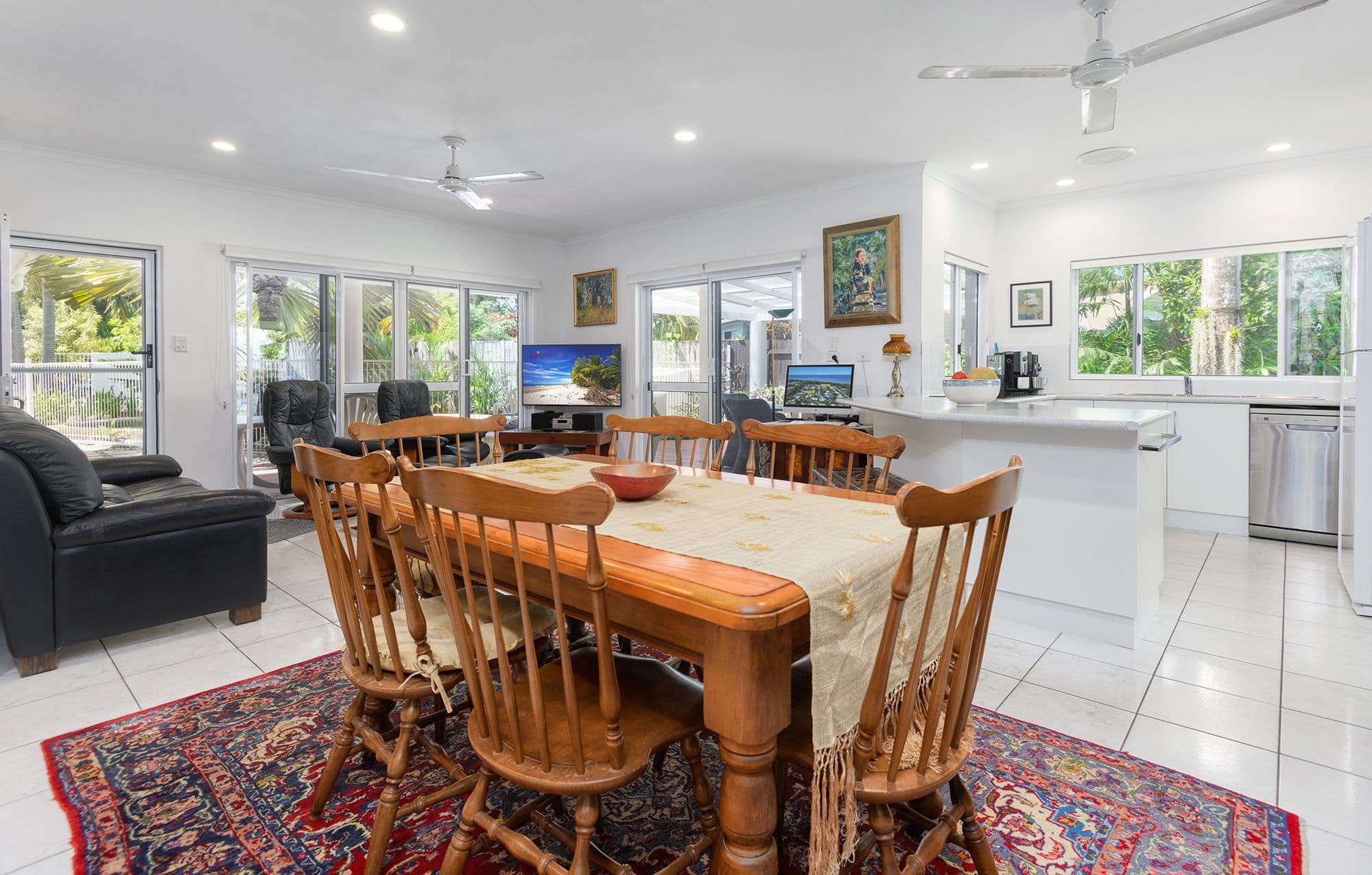 13 Trochus Close, Port Douglas QLD 4877, Port Douglas - Thumbnail 3