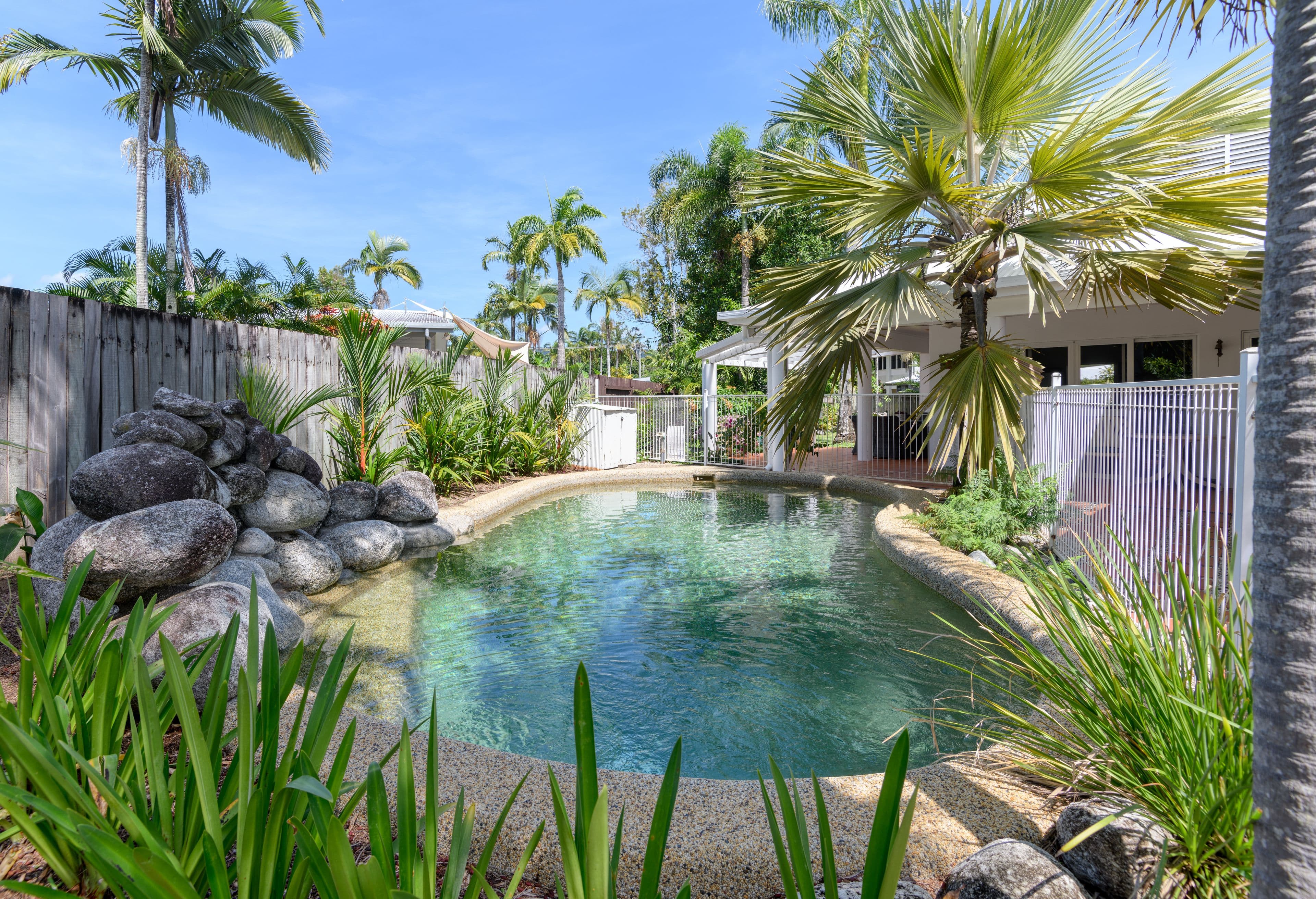 13 Trochus Close, Port Douglas QLD 4877, Port Douglas - Thumbnail 4