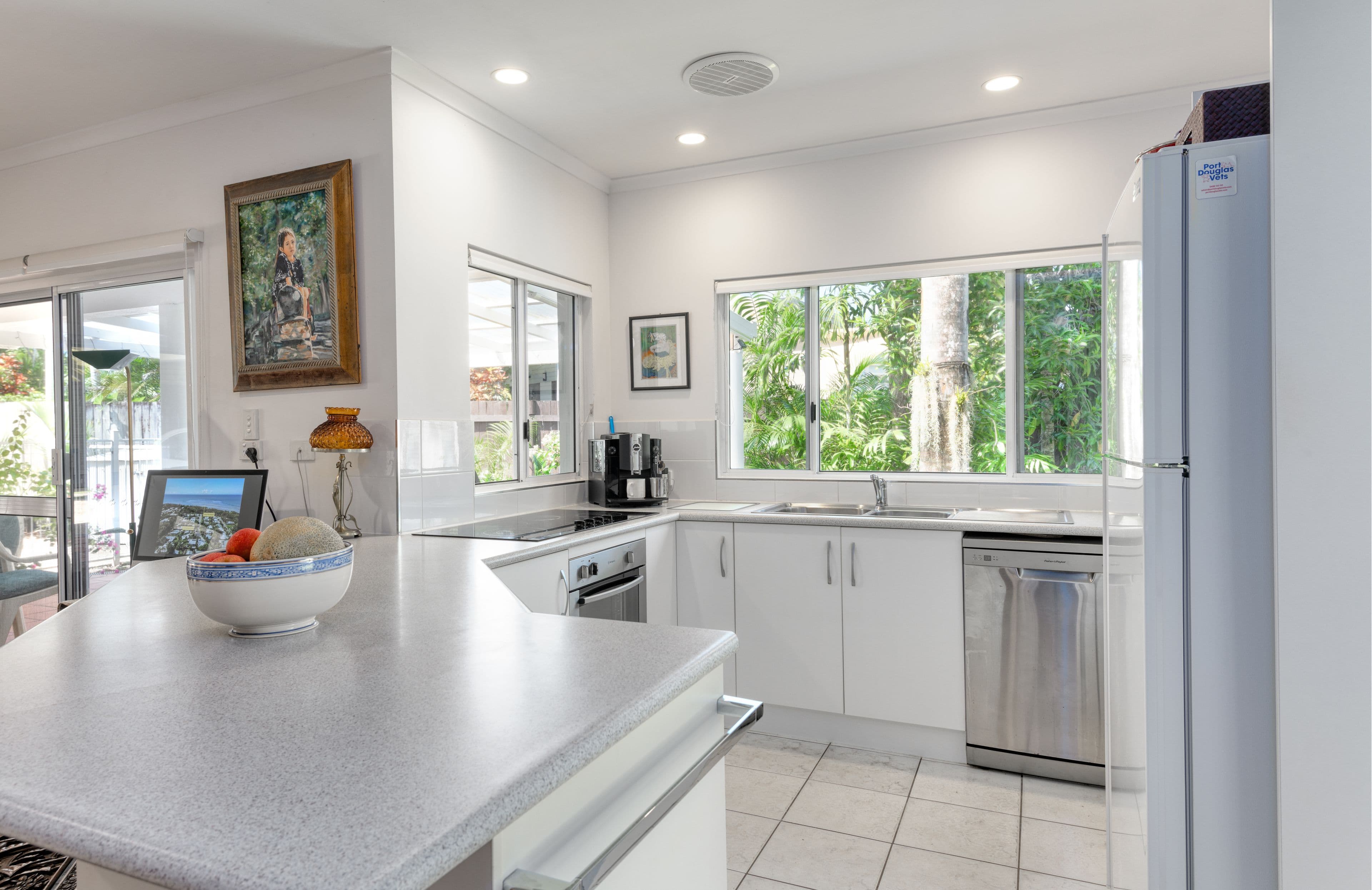 13 Trochus Close, Port Douglas QLD 4877, Port Douglas - Thumbnail 6