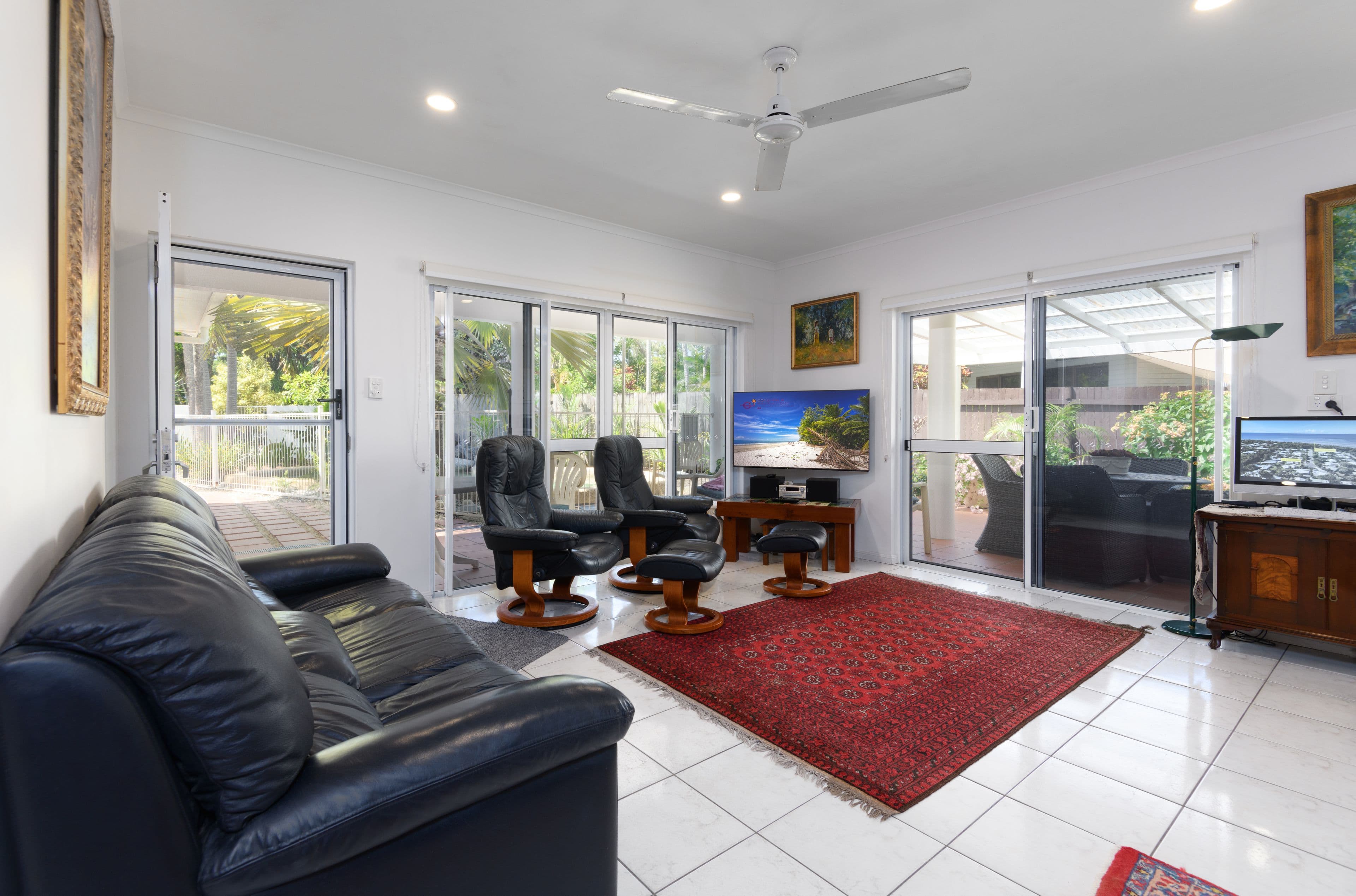 13 Trochus Close, Port Douglas QLD 4877, Port Douglas - Thumbnail 7