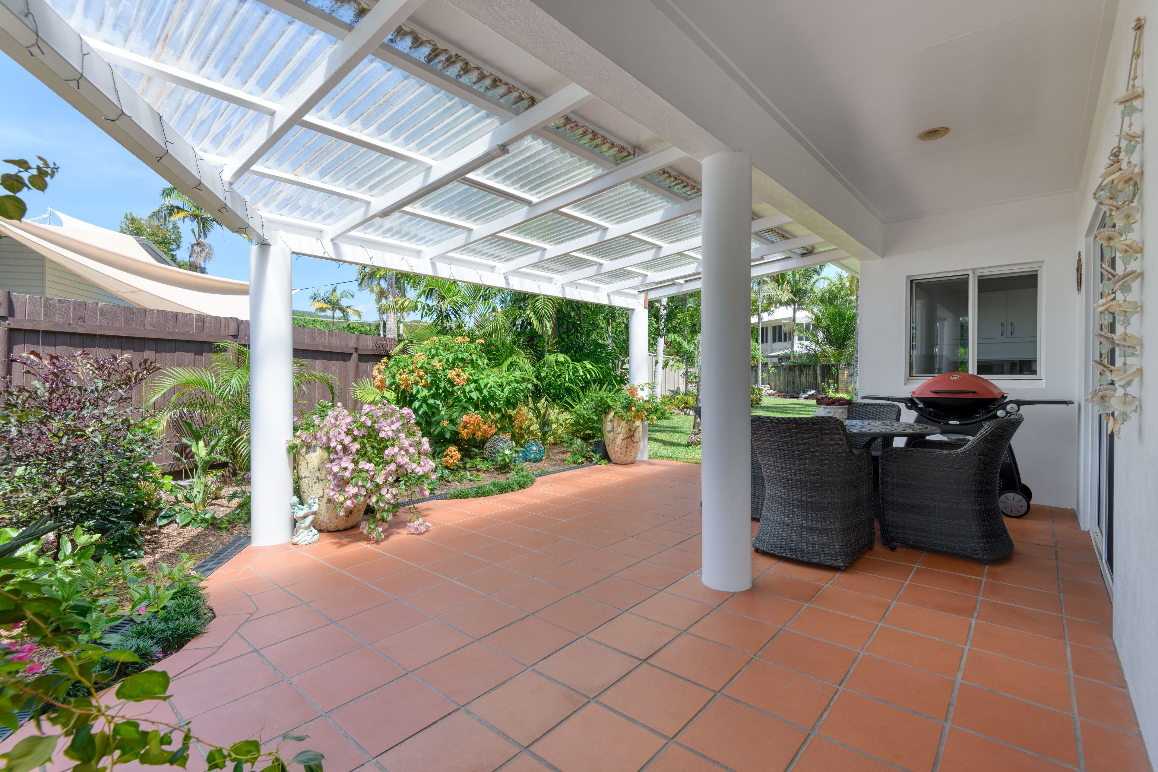 13 Trochus Close, Port Douglas QLD 4877, Port Douglas - Thumbnail 8