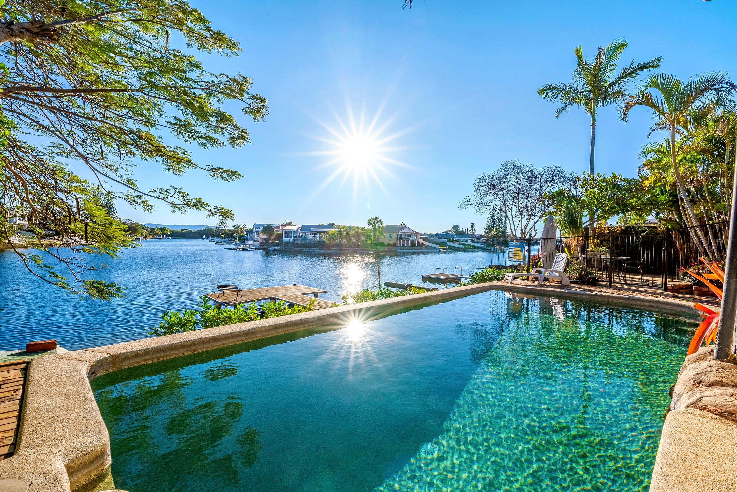28 Avanti Street, Mermaid Waters QLD 4218, Mermaid Waters - Image 1