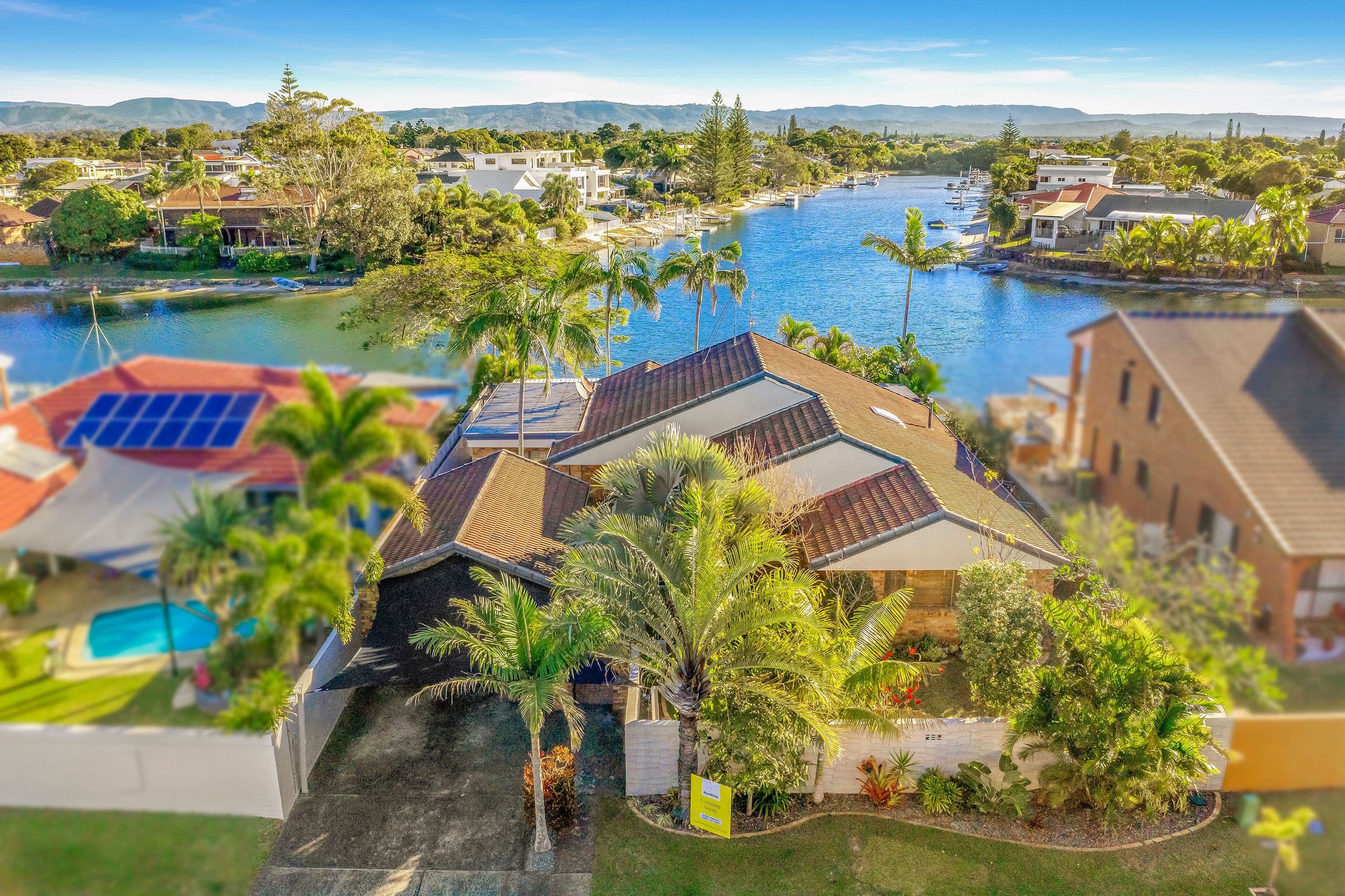 28 Avanti Street, Mermaid Waters QLD 4218, Mermaid Waters - Thumbnail 6