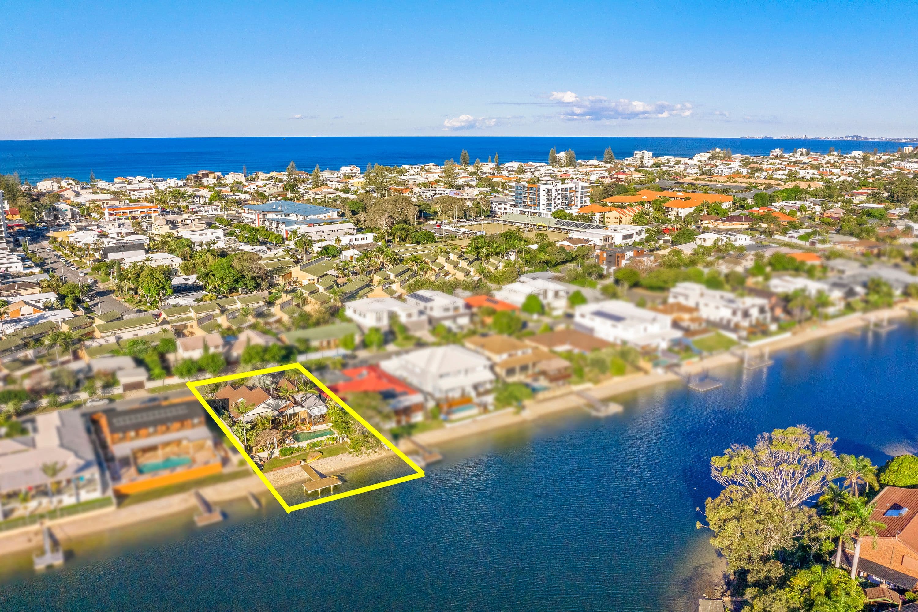 28 Avanti Street, Mermaid Waters QLD 4218, Mermaid Waters - Thumbnail 7