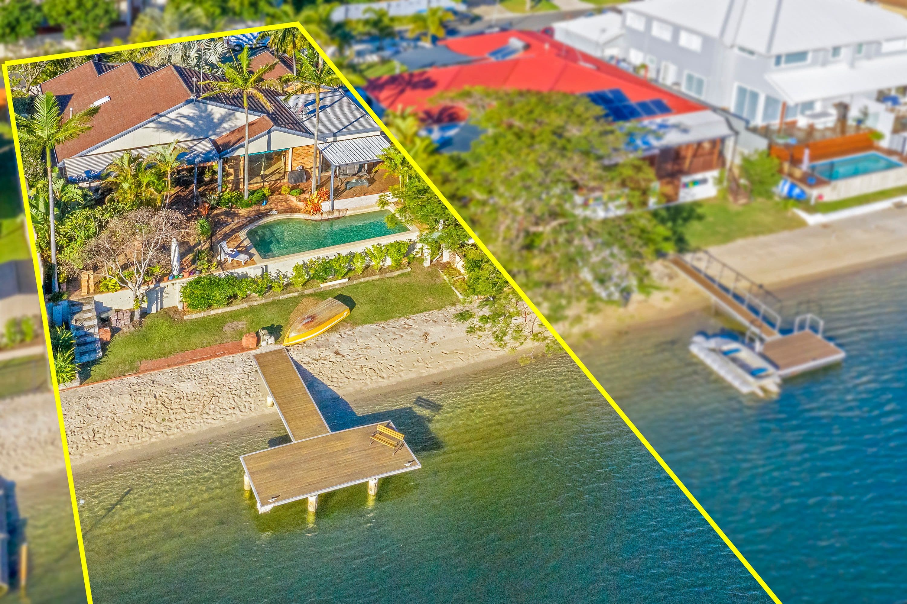 28 Avanti Street, Mermaid Waters QLD 4218, Mermaid Waters - Thumbnail 8