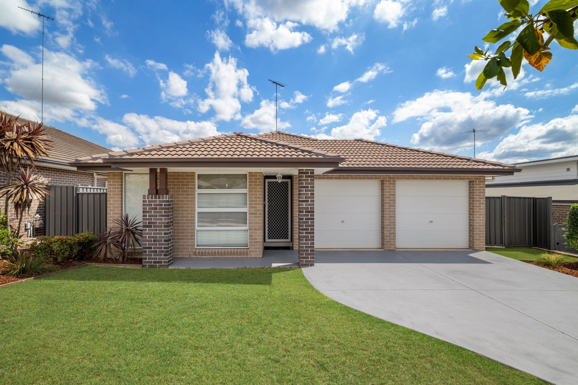 48 Glenmore Ridge Drive, Glenmore Park NSW 2745, Glenmore Park - Image 1