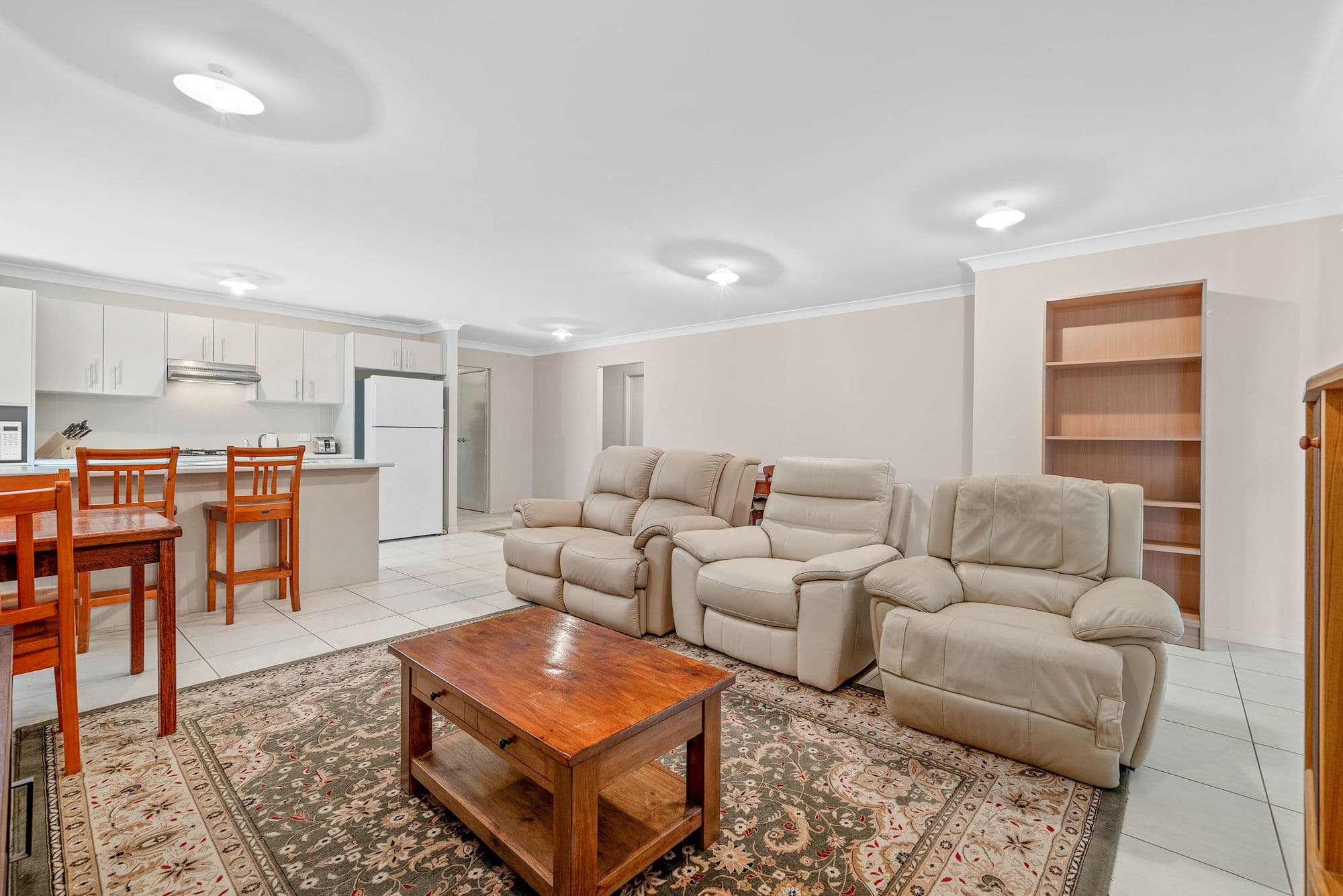 48 Glenmore Ridge Drive, Glenmore Park NSW 2745, Glenmore Park - Thumbnail 2