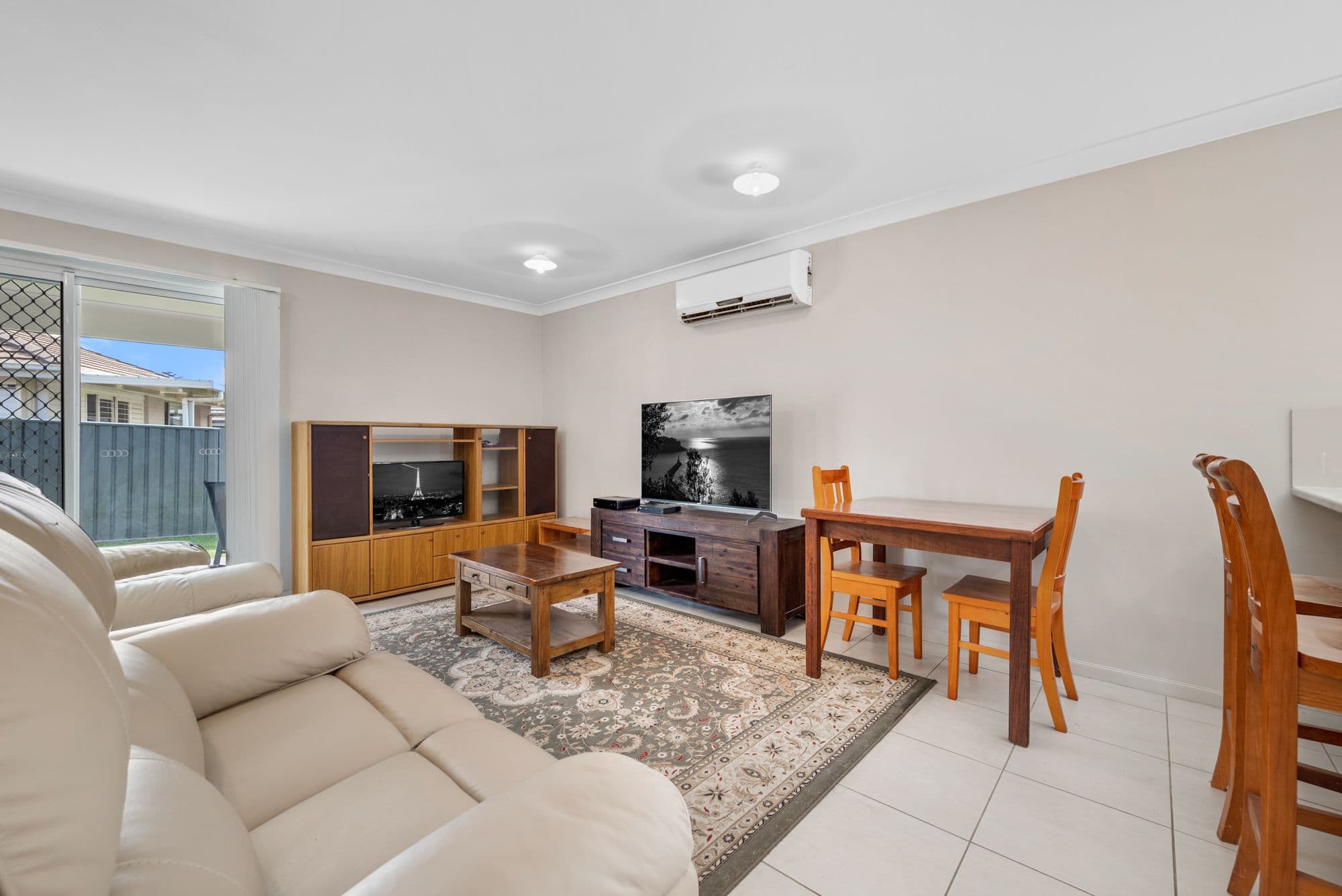48 Glenmore Ridge Drive, Glenmore Park NSW 2745, Glenmore Park - Thumbnail 3