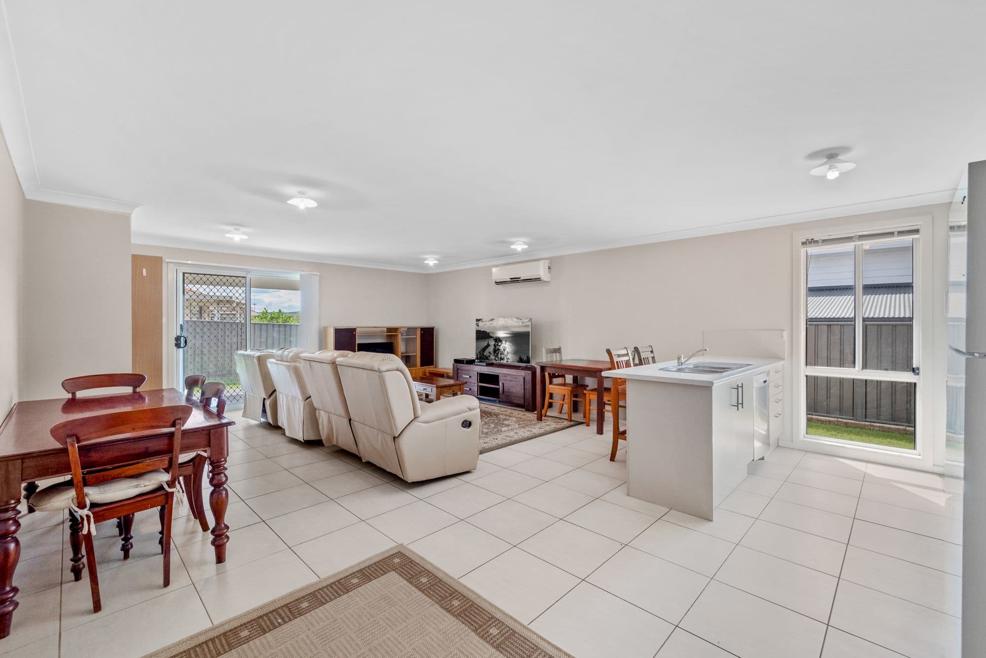 48 Glenmore Ridge Drive, Glenmore Park NSW 2745, Glenmore Park - Thumbnail 5
