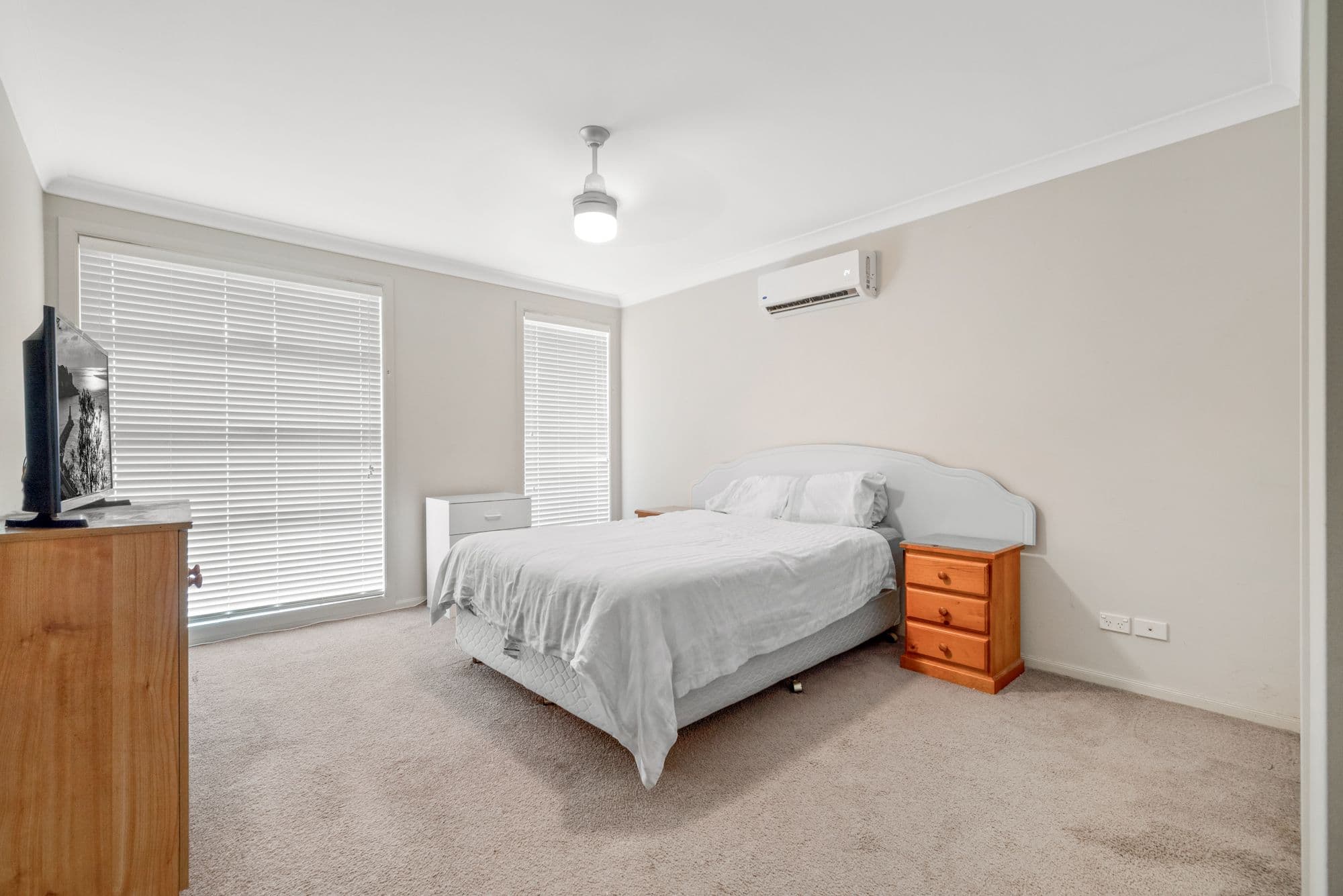 48 Glenmore Ridge Drive, Glenmore Park NSW 2745, Glenmore Park - Thumbnail 6