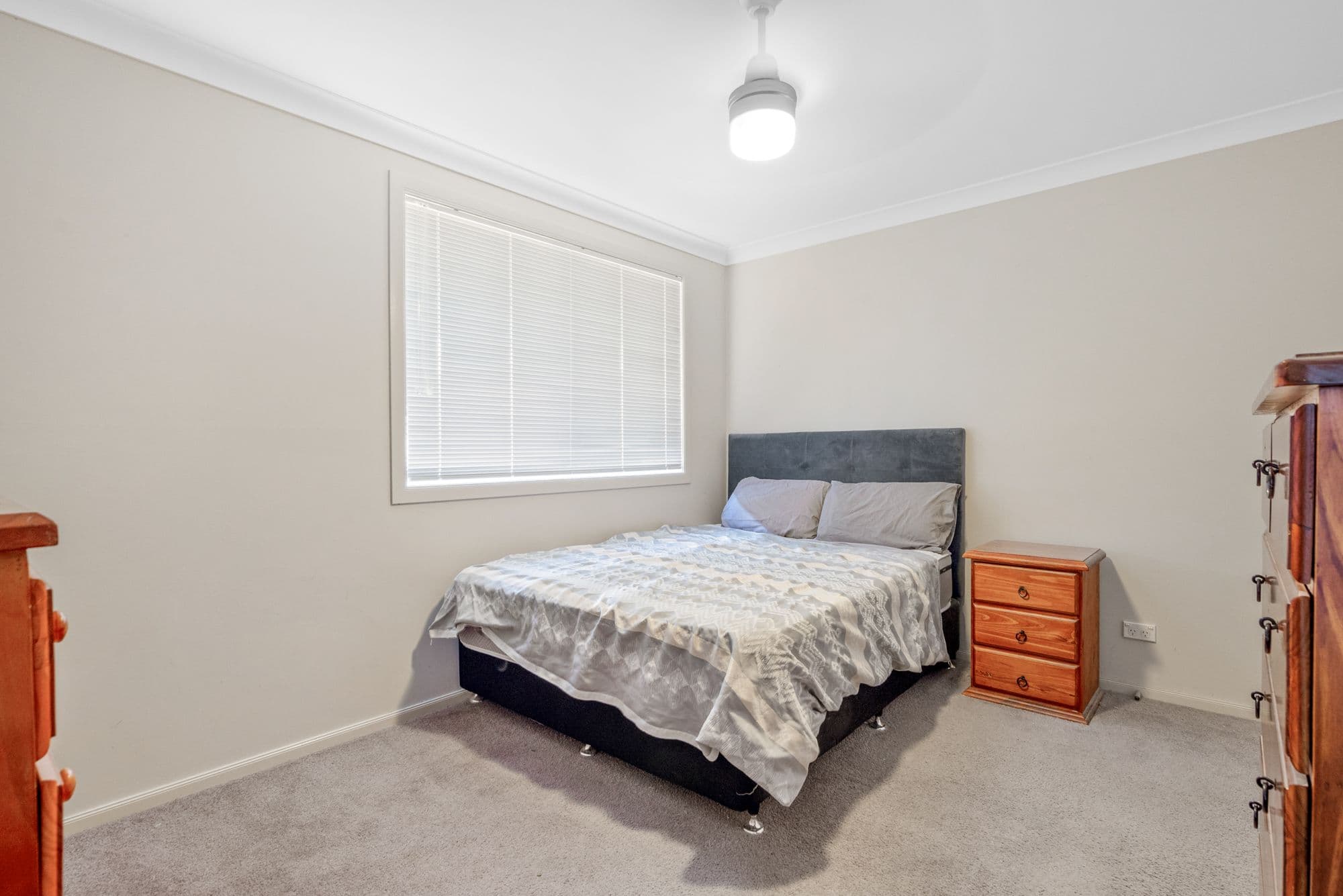 48 Glenmore Ridge Drive, Glenmore Park NSW 2745, Glenmore Park - Thumbnail 7