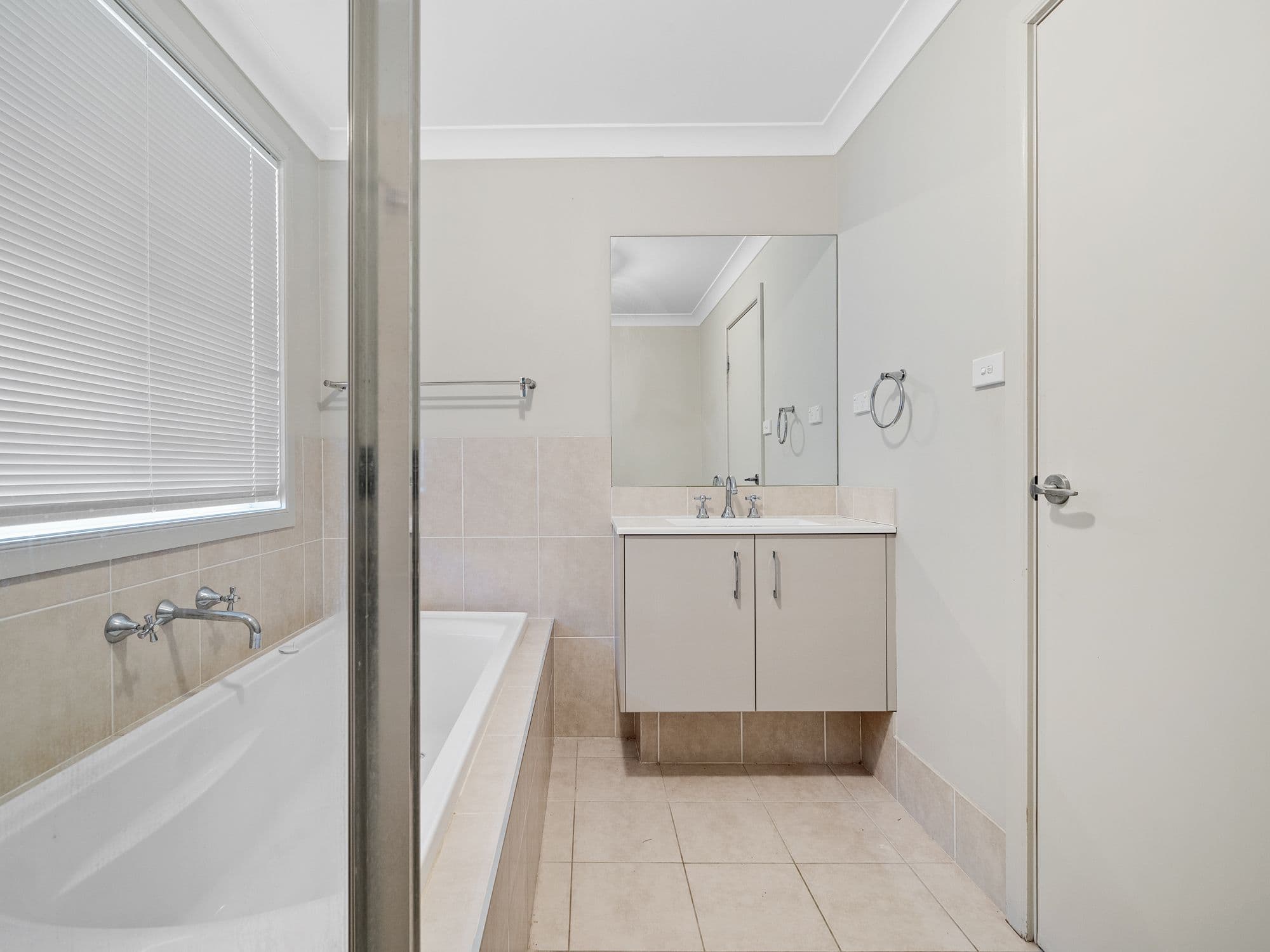 48 Glenmore Ridge Drive, Glenmore Park NSW 2745, Glenmore Park - Thumbnail 8