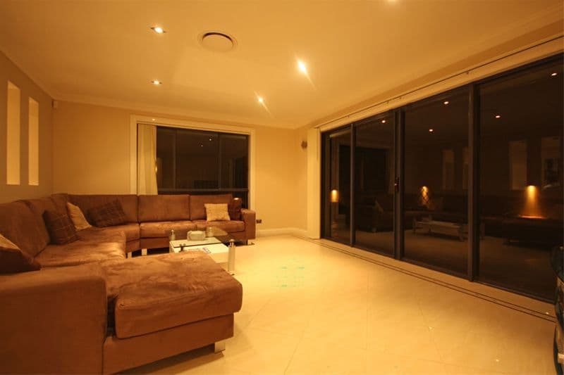 20 Harrison Avenue, HARRINGTON PARK NSW 2567, Harrington Park - Thumbnail 2