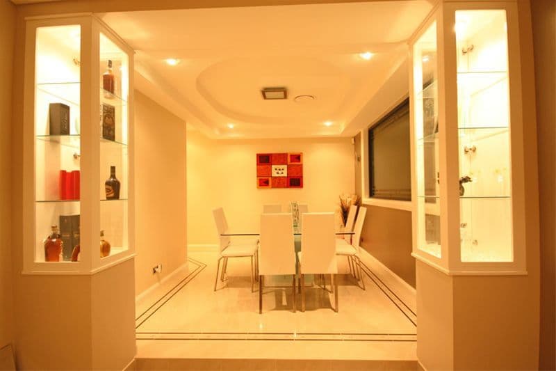 20 Harrison Avenue, HARRINGTON PARK NSW 2567, Harrington Park - Thumbnail 4