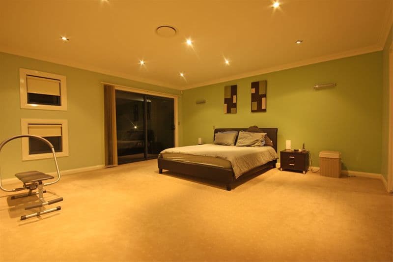 20 Harrison Avenue, HARRINGTON PARK NSW 2567, Harrington Park - Thumbnail 6