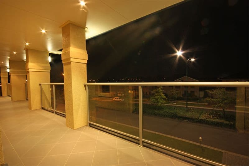 20 Harrison Avenue, HARRINGTON PARK NSW 2567, Harrington Park - Thumbnail 7