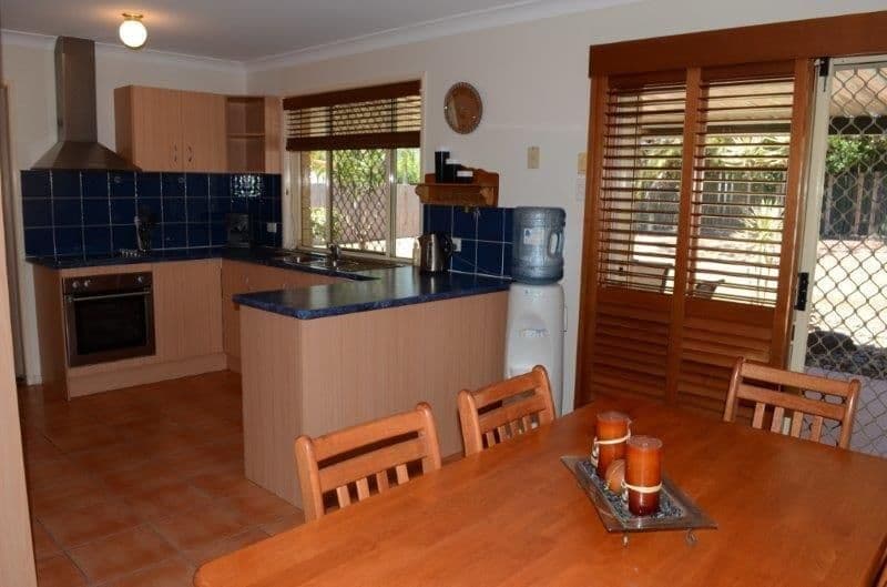 12 Belford Street, BORONIA HEIGHTS QLD 4124, Boronia Heights - Thumbnail 2