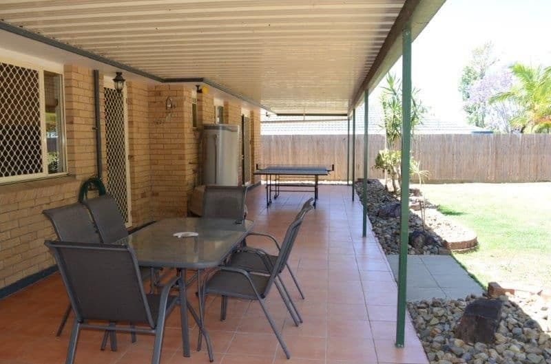 12 Belford Street, BORONIA HEIGHTS QLD 4124, Boronia Heights - Thumbnail 3