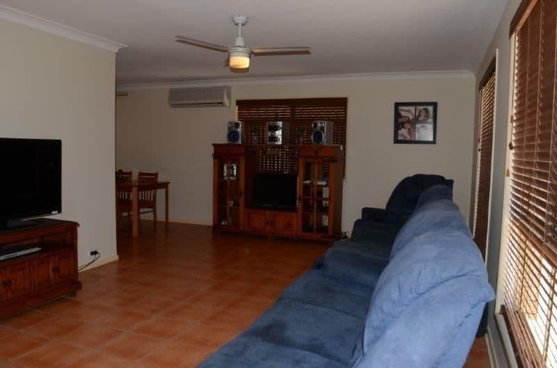 12 Belford Street, BORONIA HEIGHTS QLD 4124, Boronia Heights - Thumbnail 4