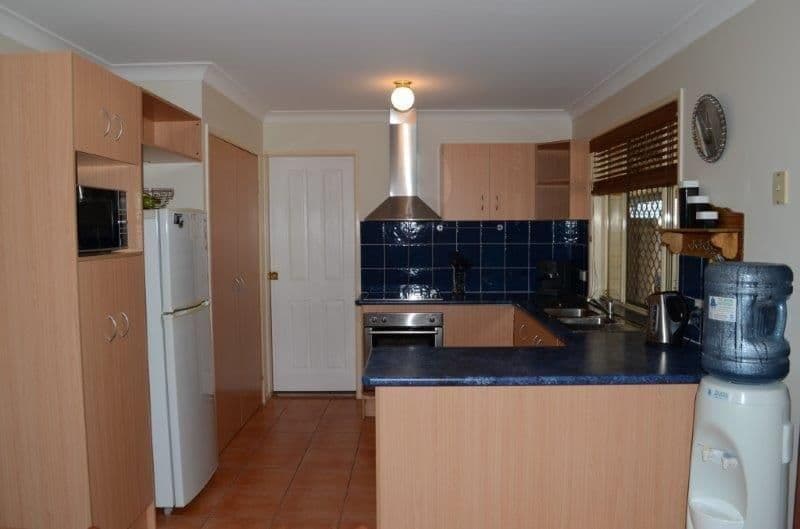 12 Belford Street, BORONIA HEIGHTS QLD 4124, Boronia Heights - Thumbnail 5