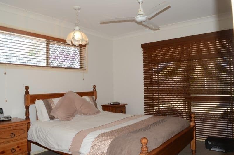 12 Belford Street, BORONIA HEIGHTS QLD 4124, Boronia Heights - Thumbnail 6