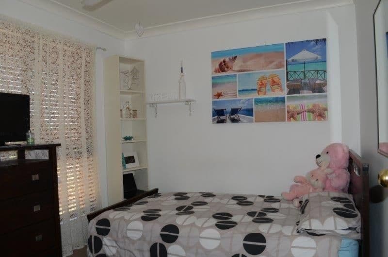 12 Belford Street, BORONIA HEIGHTS QLD 4124, Boronia Heights - Thumbnail 7