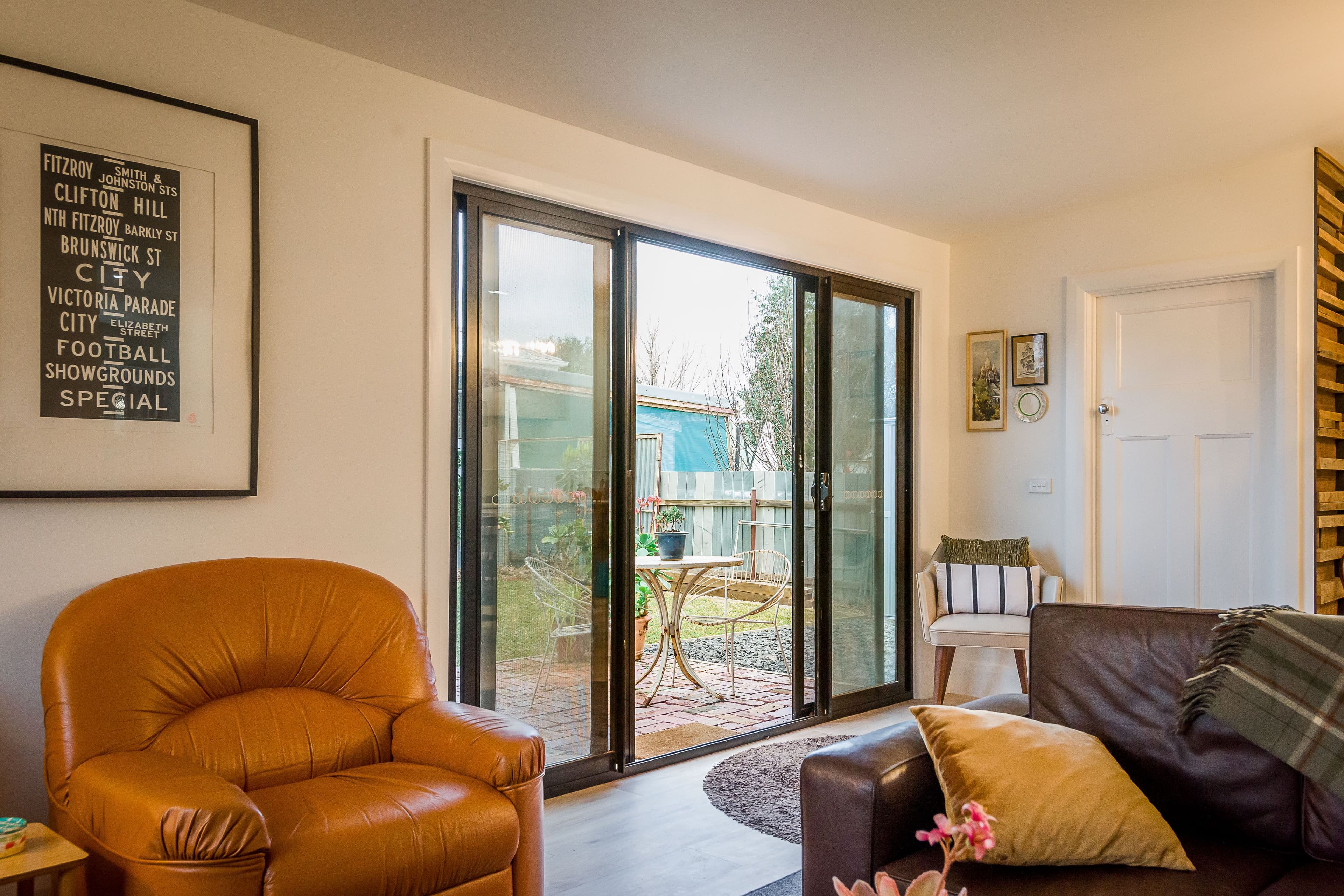 39 Railway Street, Euroa VIC 3666, Euroa - Thumbnail 6
