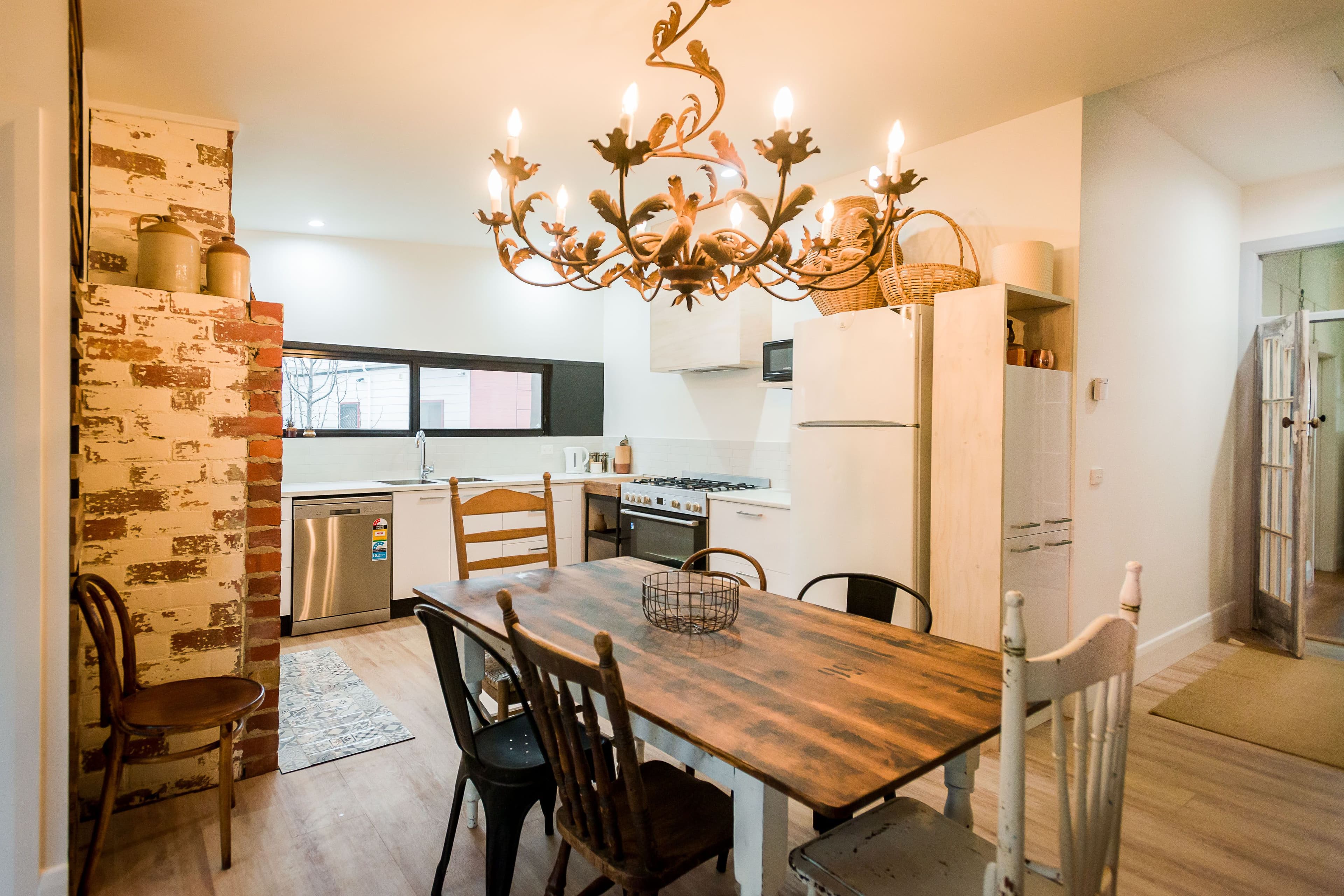 39 Railway Street, Euroa VIC 3666, Euroa - Thumbnail 8