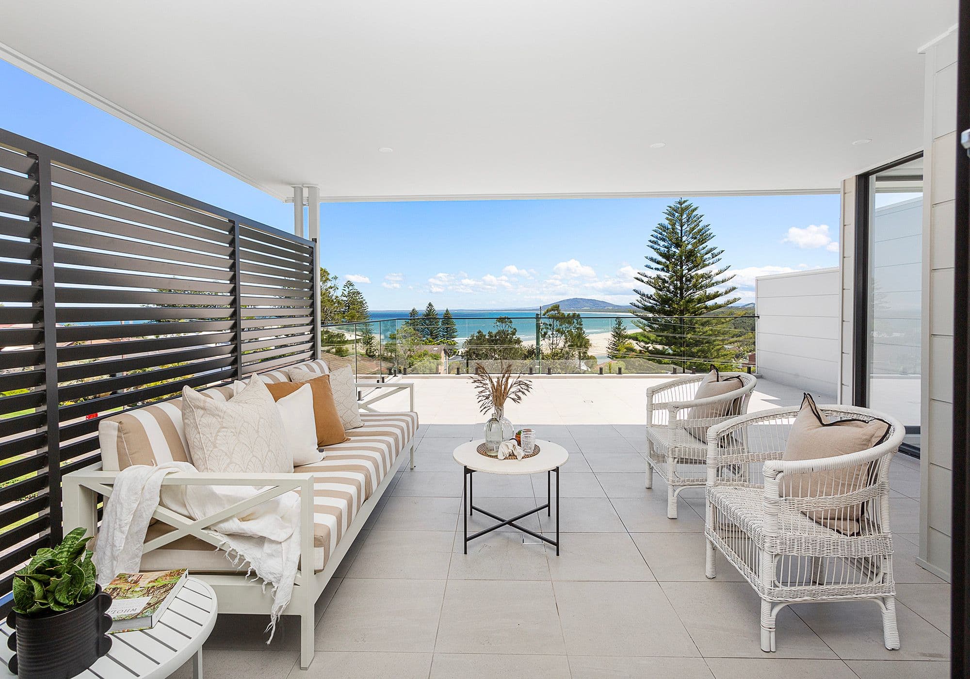 48B Headland Drive, Gerroa NSW 2534, Gerroa - Thumbnail 2