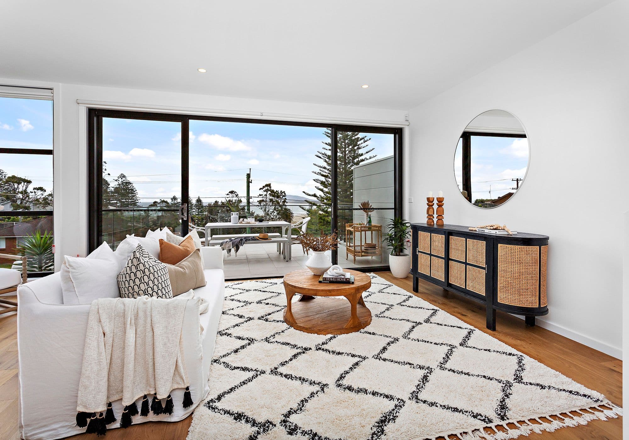 48B Headland Drive, Gerroa NSW 2534, Gerroa - Thumbnail 3