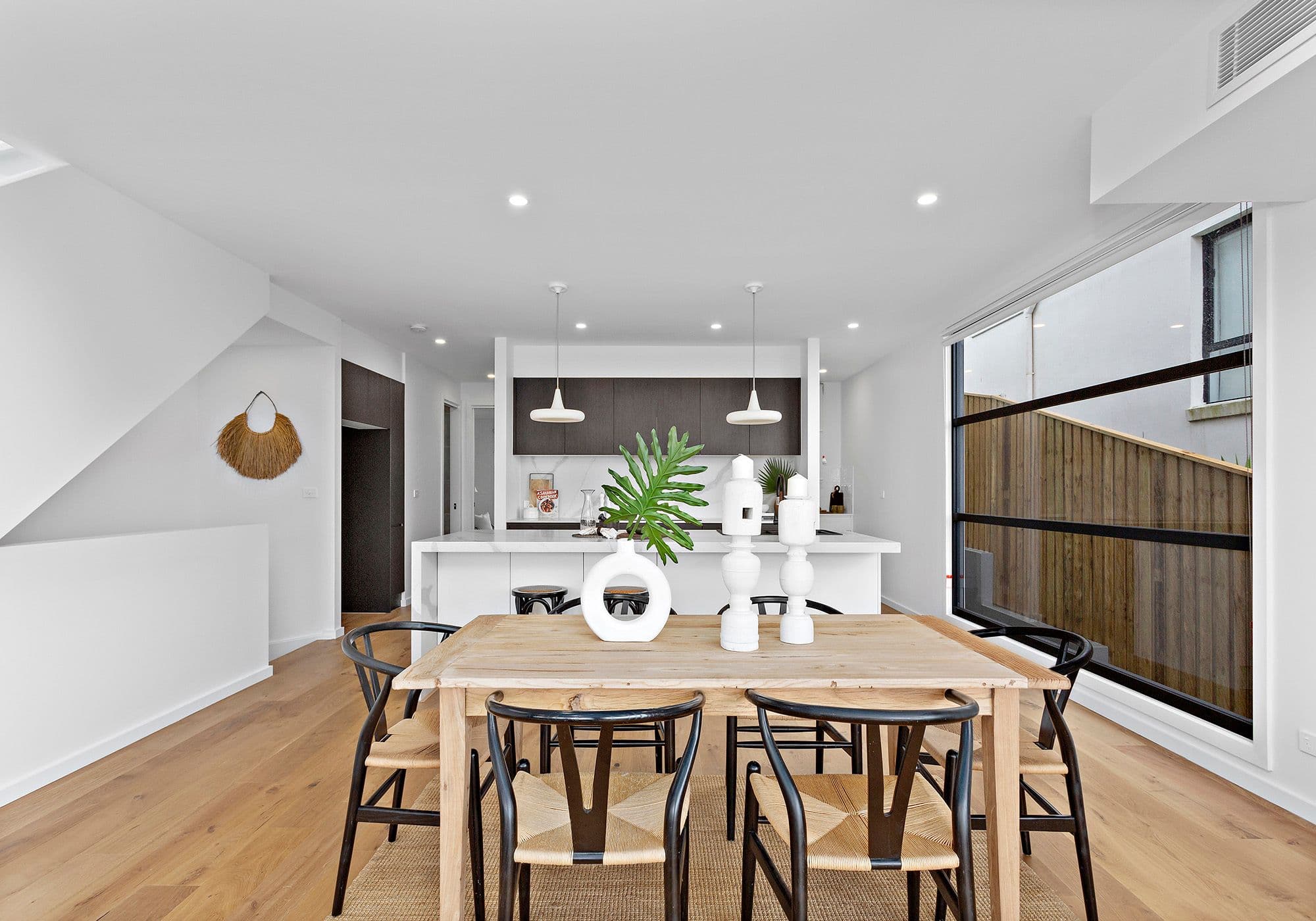 48B Headland Drive, Gerroa NSW 2534, Gerroa - Thumbnail 4