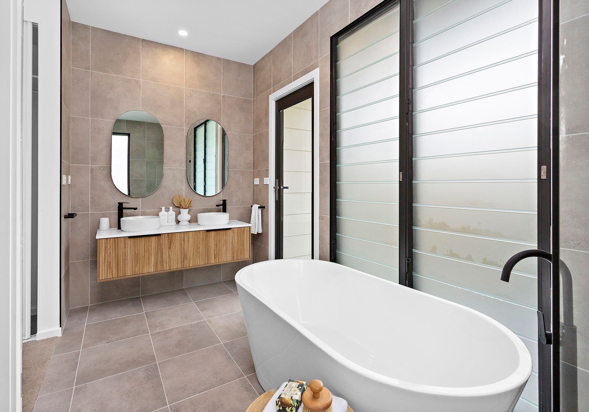 48B Headland Drive, Gerroa NSW 2534, Gerroa - Thumbnail 6