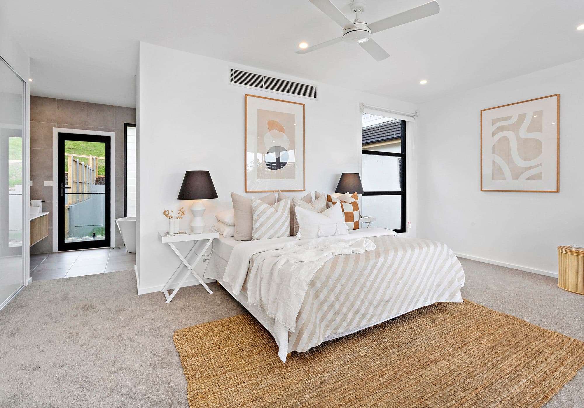 48B Headland Drive, Gerroa NSW 2534, Gerroa - Thumbnail 7