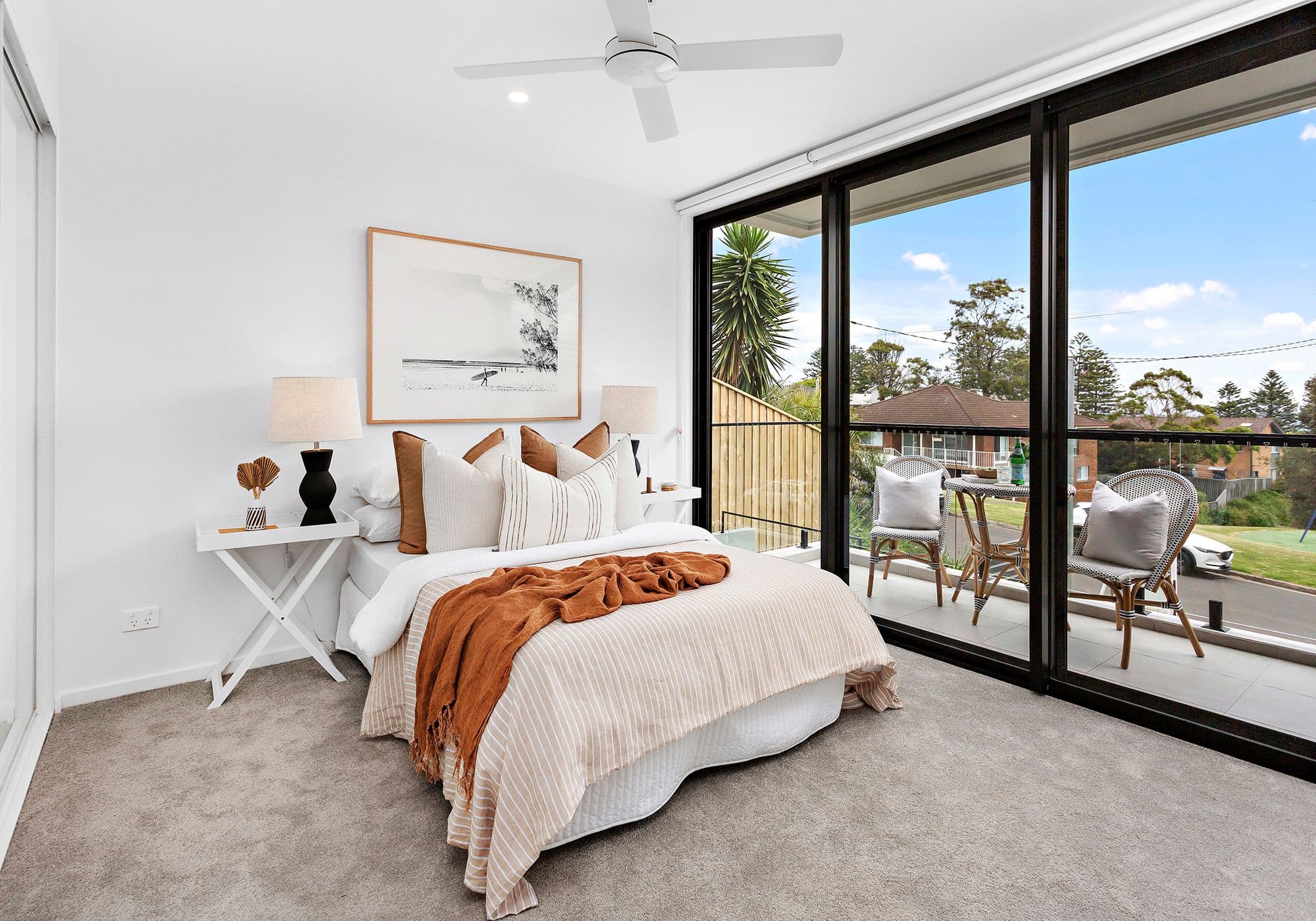 48B Headland Drive, Gerroa NSW 2534, Gerroa - Thumbnail 8