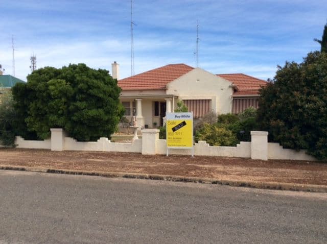88 Pine Mountain Road, BRASSALL QLD 4305, North Ipswich - Image 1