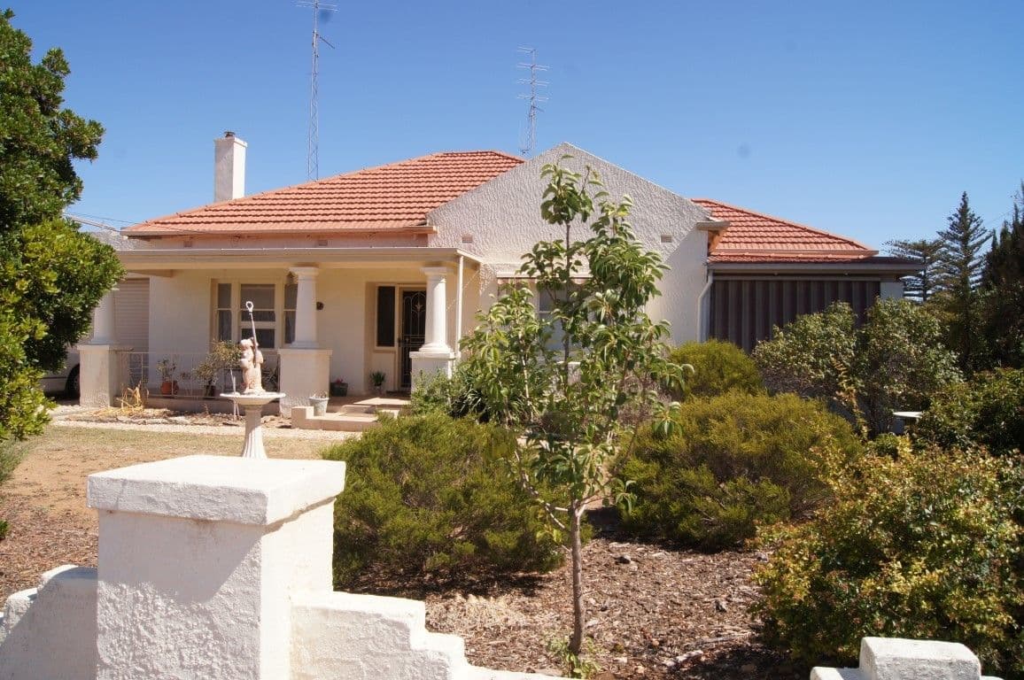 88 Pine Mountain Road, BRASSALL QLD 4305, North Ipswich - Thumbnail 2