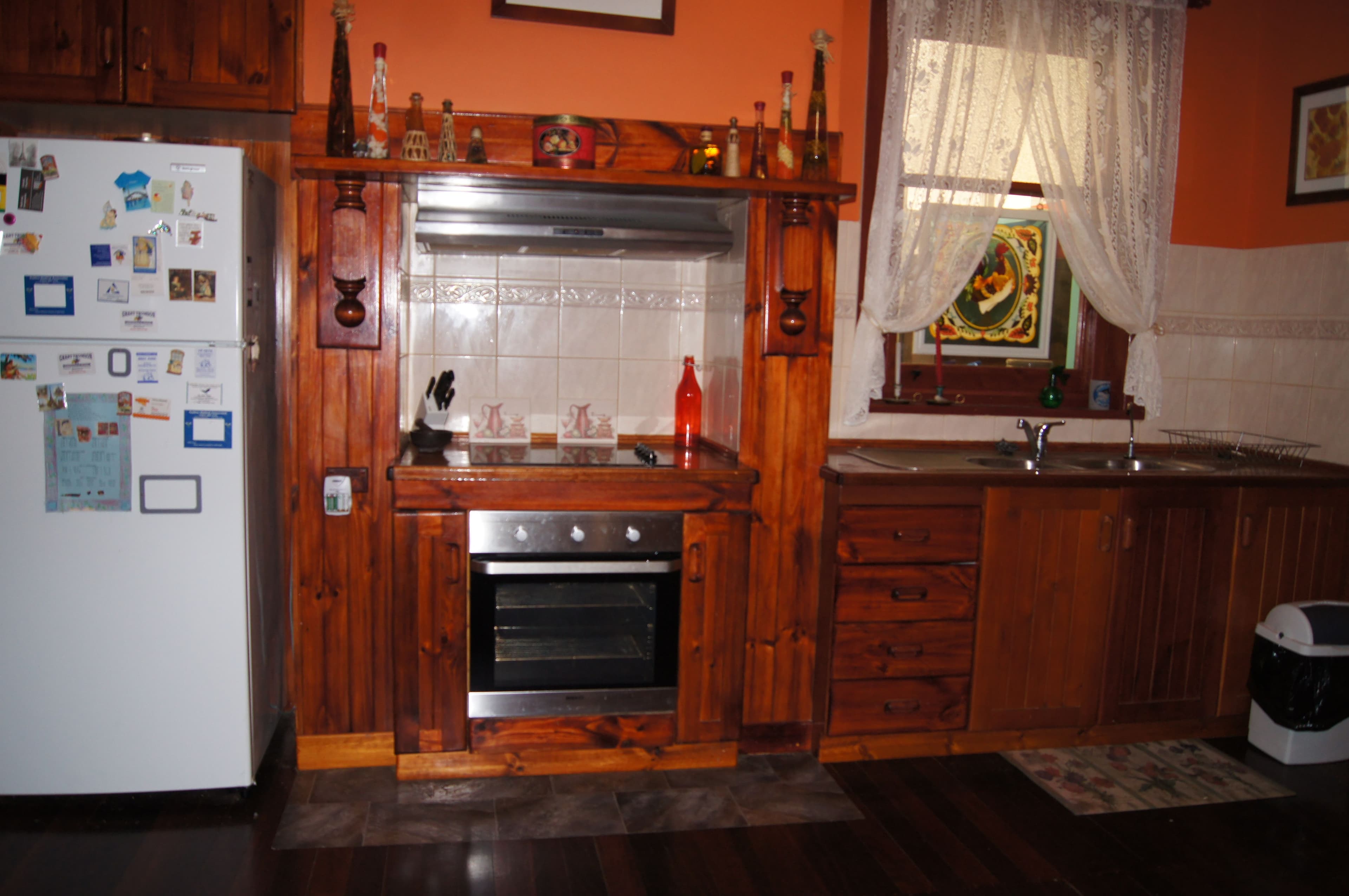 88 Pine Mountain Road, BRASSALL QLD 4305, North Ipswich - Thumbnail 3