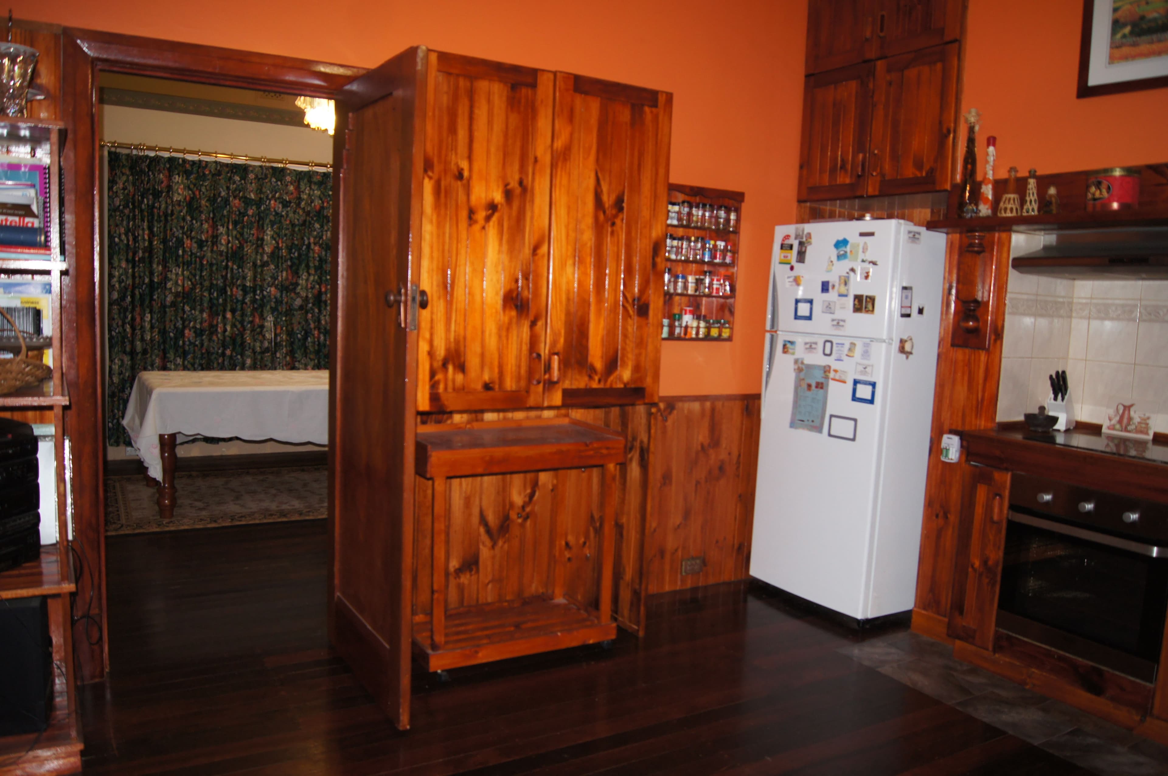 88 Pine Mountain Road, BRASSALL QLD 4305, North Ipswich - Thumbnail 5