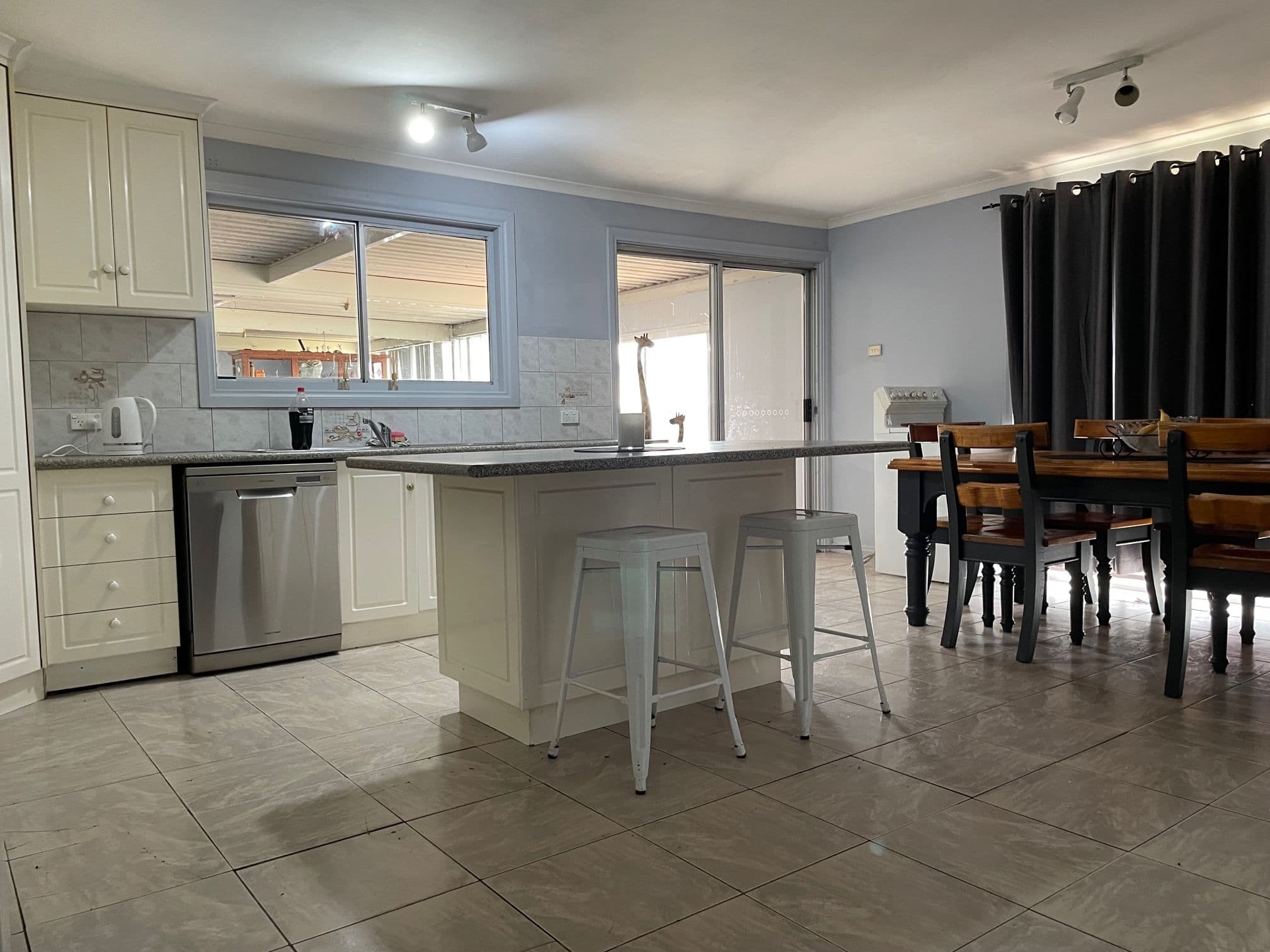 23-25 Kook Street, Darlington Point NSW 2706, Darlington Point - Thumbnail 2