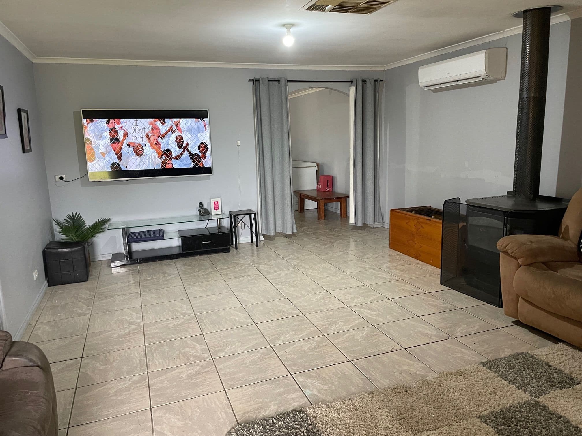 23-25 Kook Street, Darlington Point NSW 2706, Darlington Point - Thumbnail 4