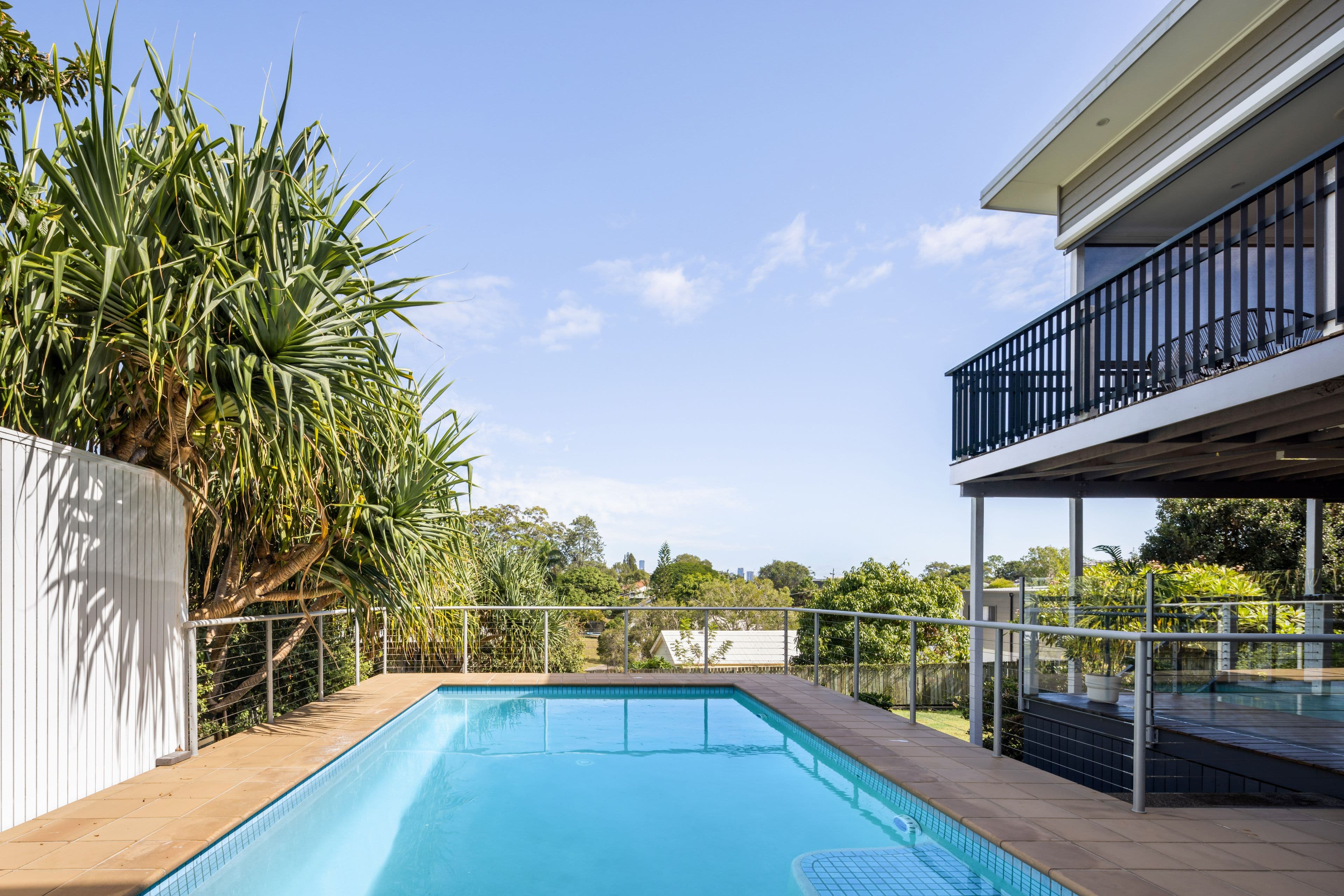 56 Phalerum Avenue, Seven Hills QLD 4170, Seven Hills - Thumbnail 2