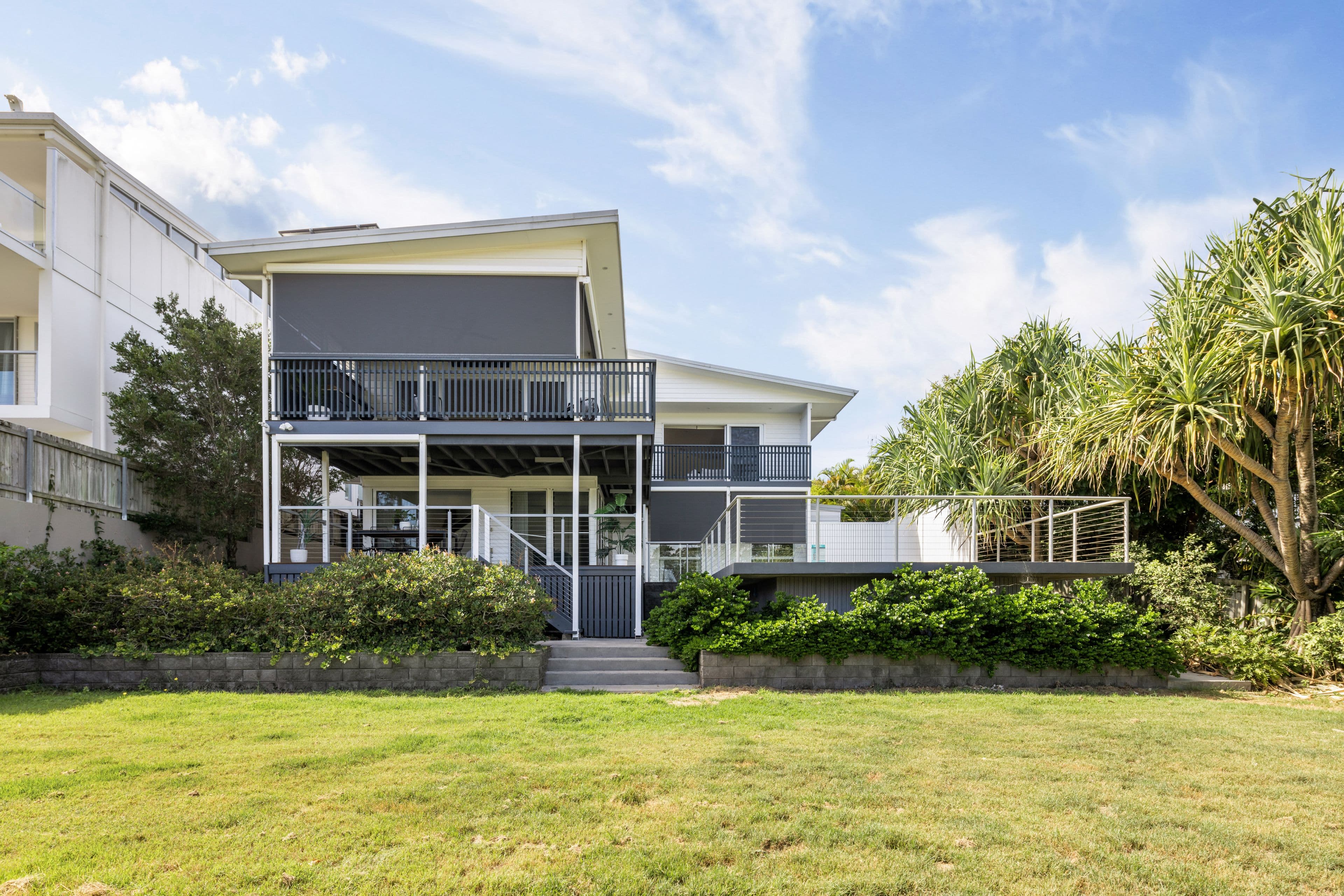 56 Phalerum Avenue, Seven Hills QLD 4170, Seven Hills - Thumbnail 3