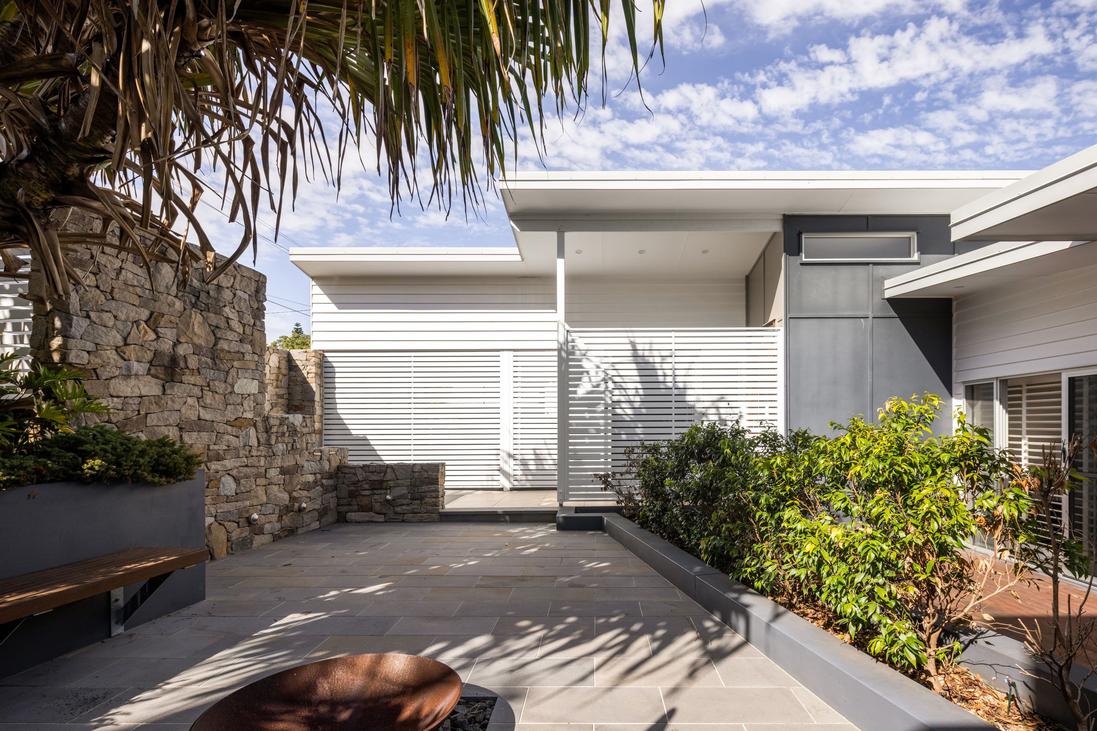 56 Phalerum Avenue, Seven Hills QLD 4170, Seven Hills - Thumbnail 5