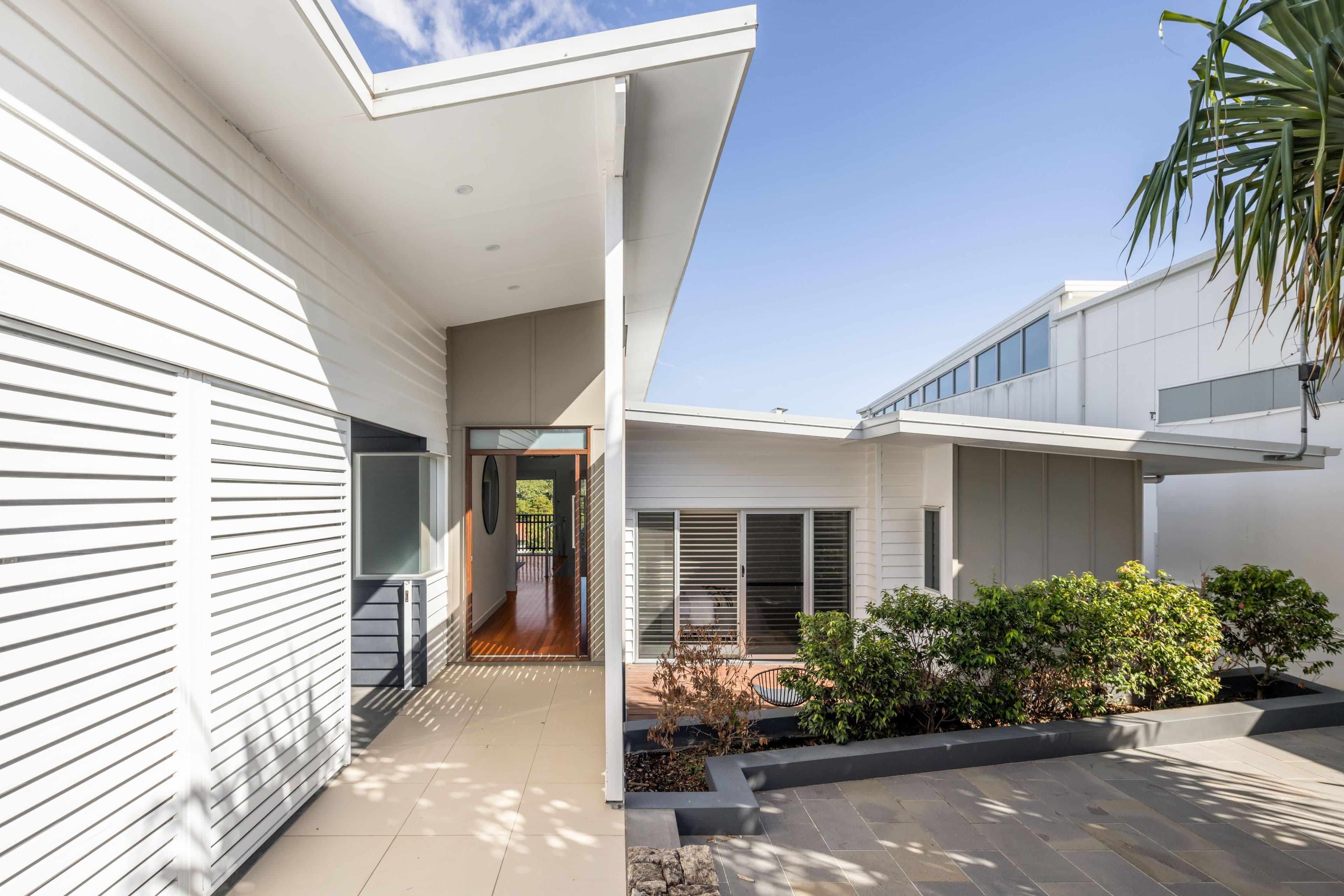 56 Phalerum Avenue, Seven Hills QLD 4170, Seven Hills - Thumbnail 6